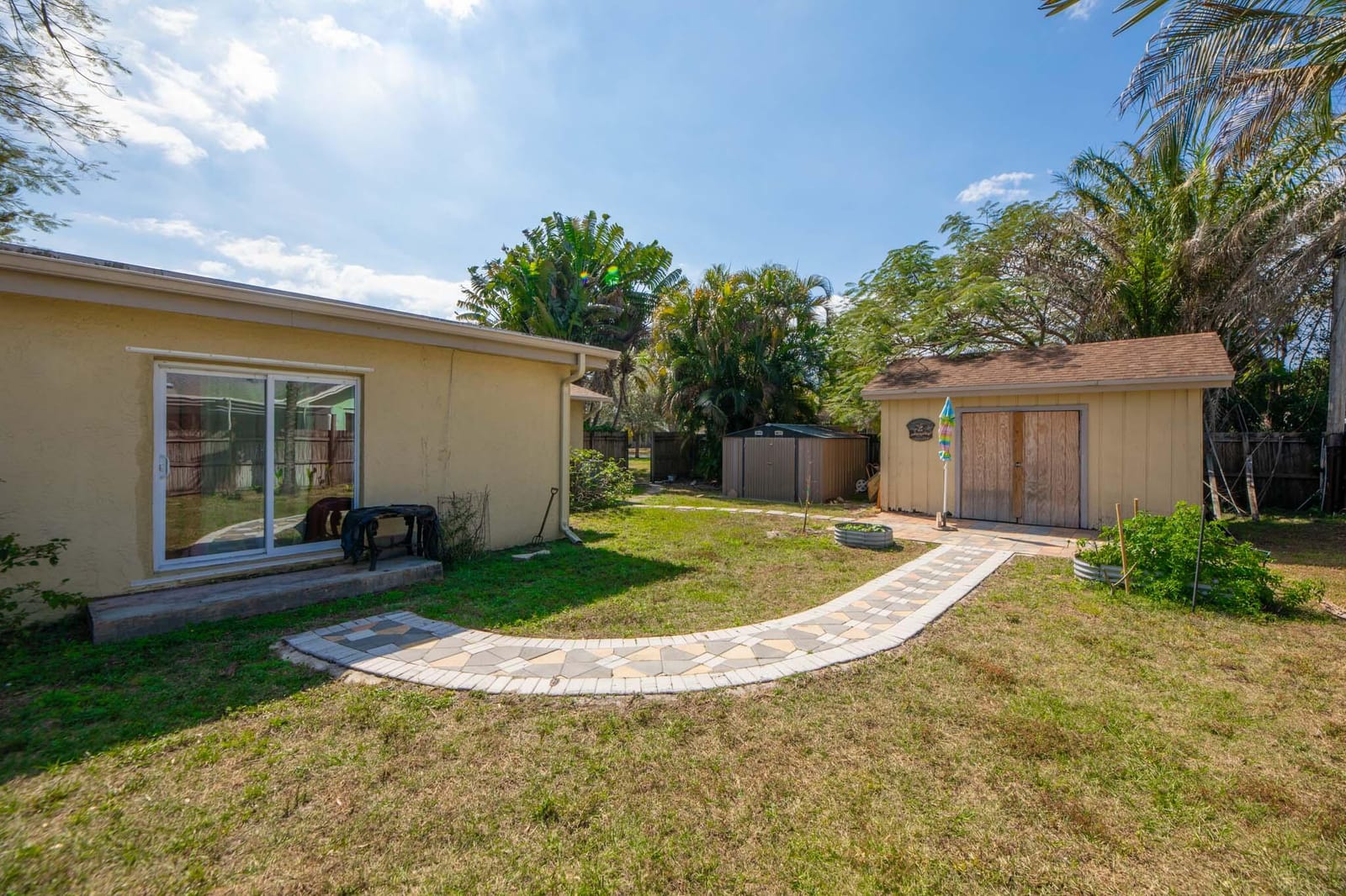 4605 Frances Drive, Delray Beach, FL 33445 photo 29