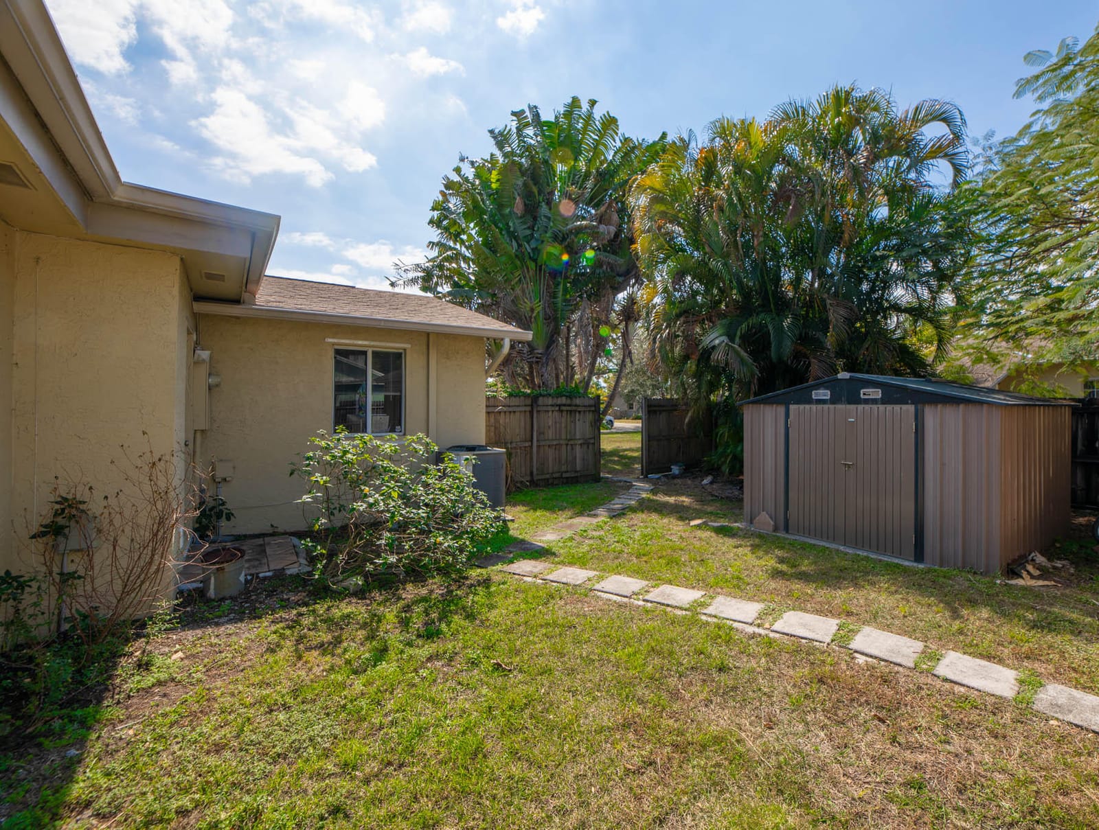 4605 Frances Drive, Delray Beach, FL 33445 photo 30