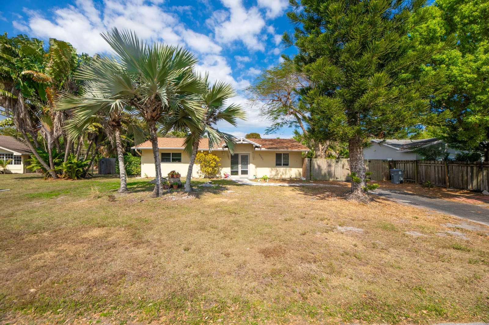 4605 Frances Drive — photo 4