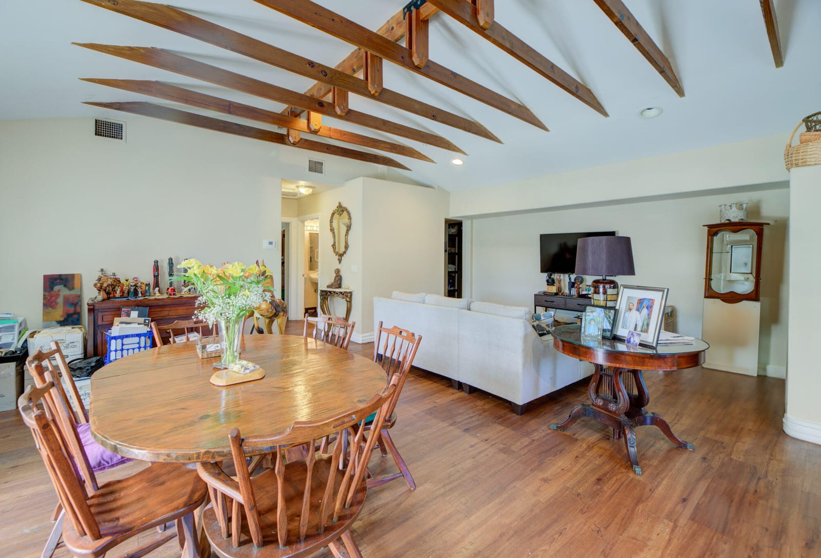 4605 Frances Drive — photo 5