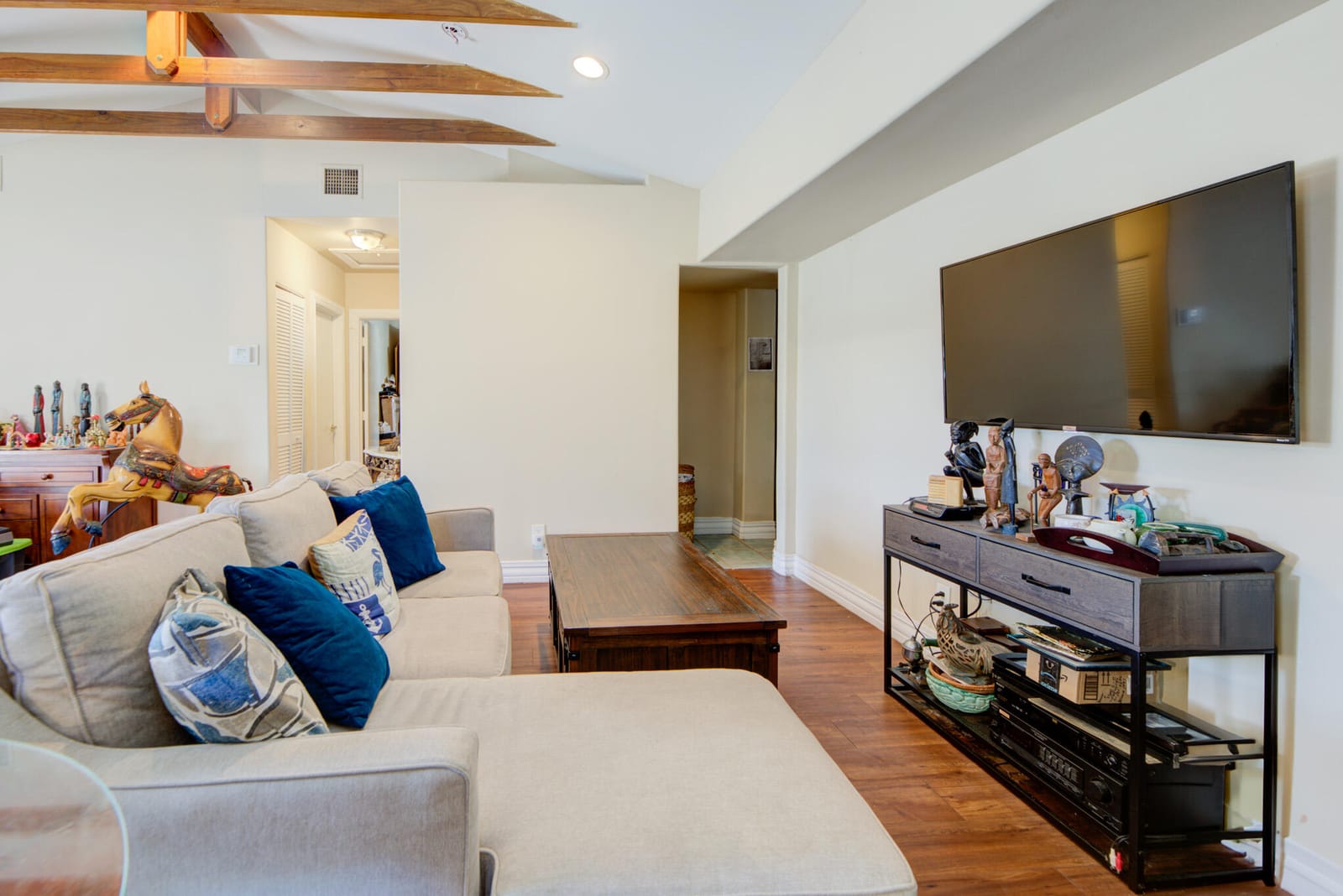 4605 Frances Drive — photo 9