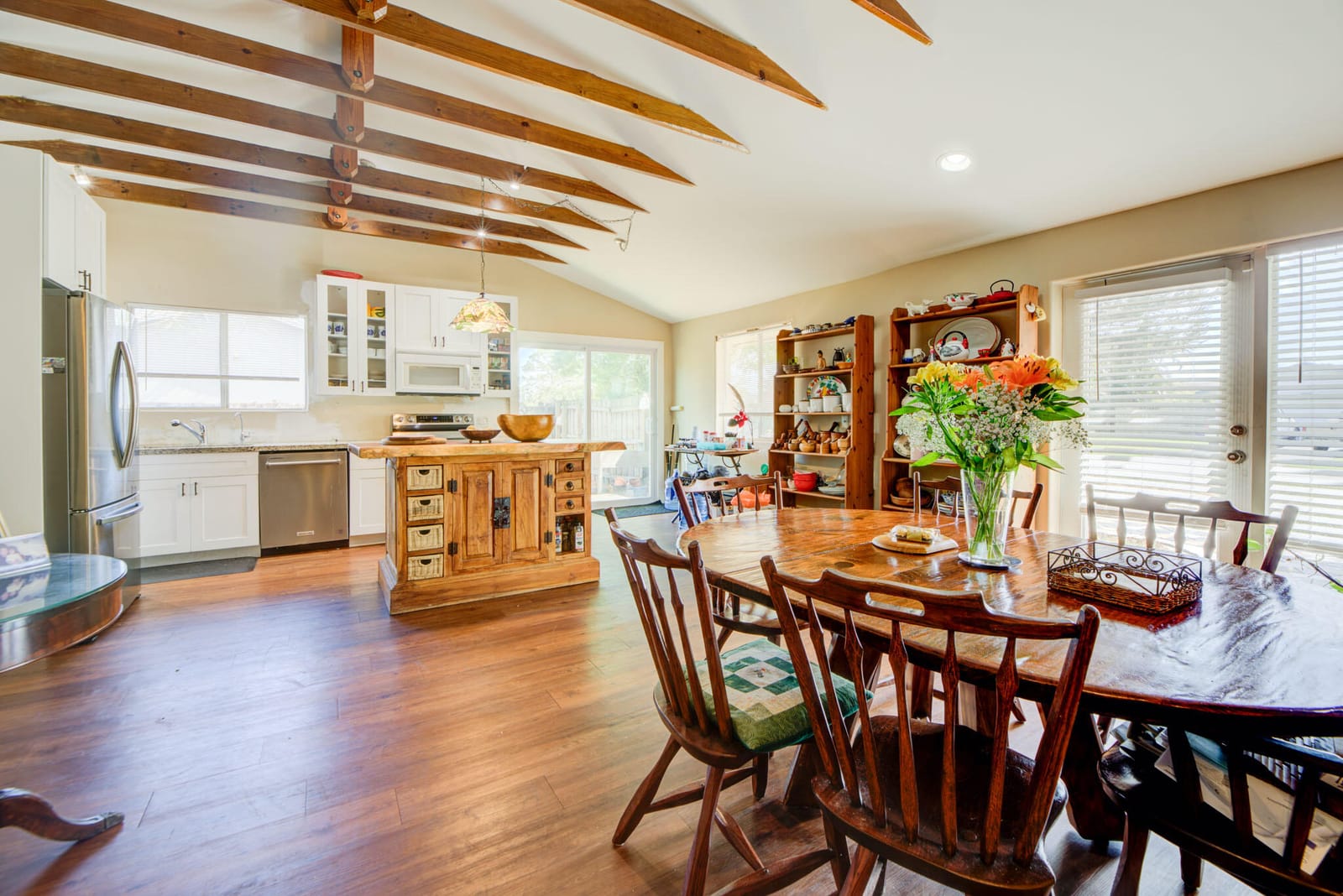 4605 Frances Drive — photo 10