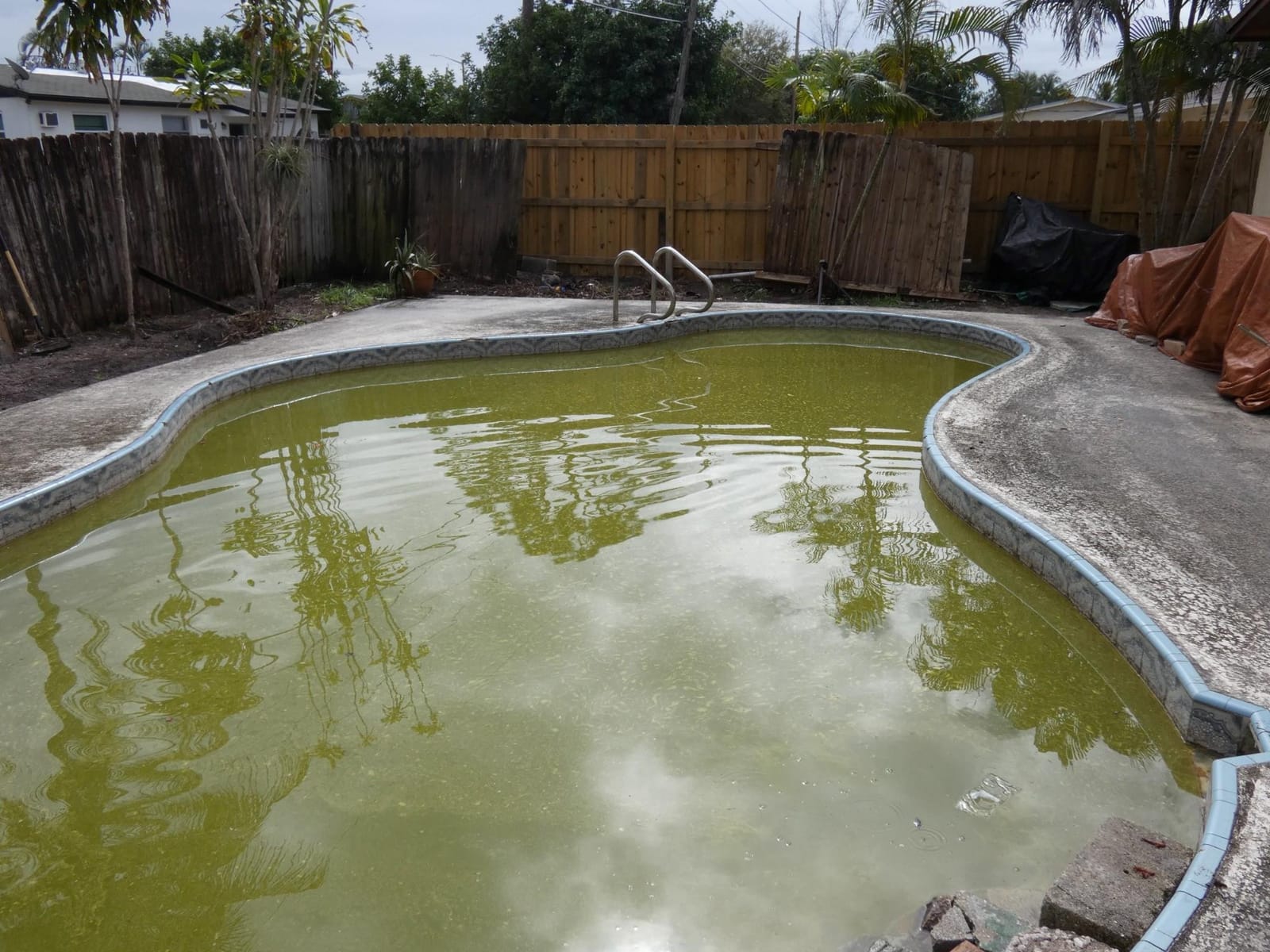 2350 NW 1st Street — photo 3