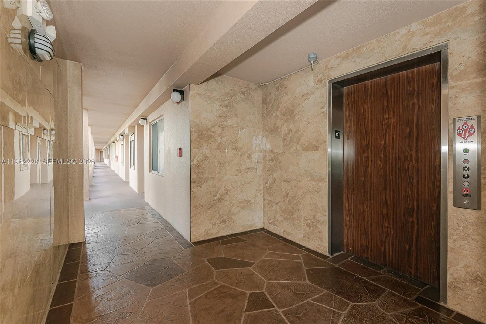 12550 SW 15th Street 302E — photo 11