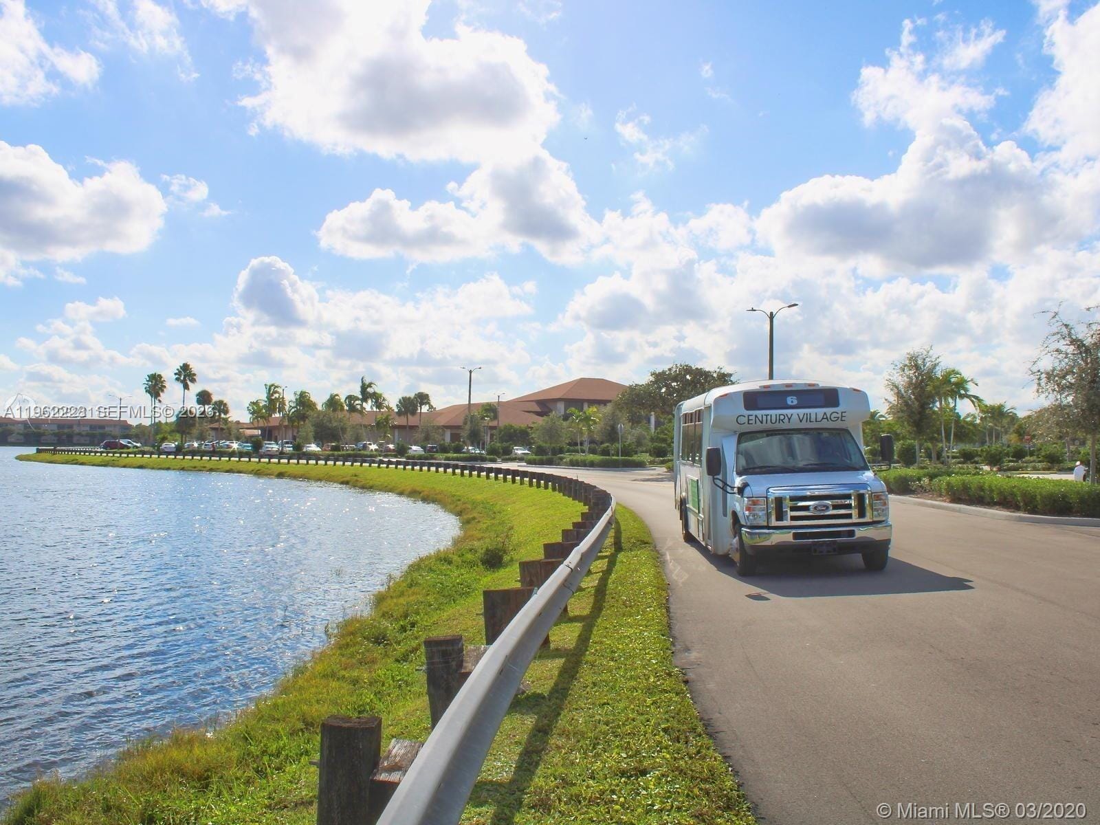 12550 SW 15th Street 302E, Pembroke Pines, FL 33027 photo 23