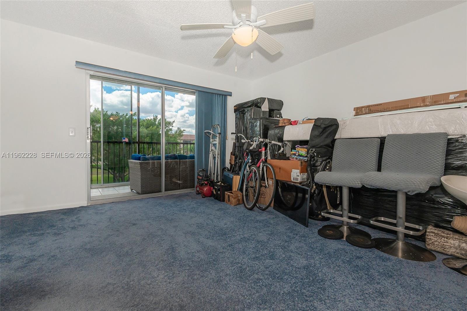 12550 SW 15th Street 302E, Pembroke Pines, FL 33027 photo 27