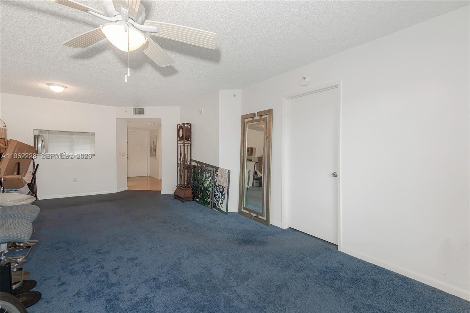 12550 SW 15th Street 302E, Pembroke Pines, FL 33027 photo 28