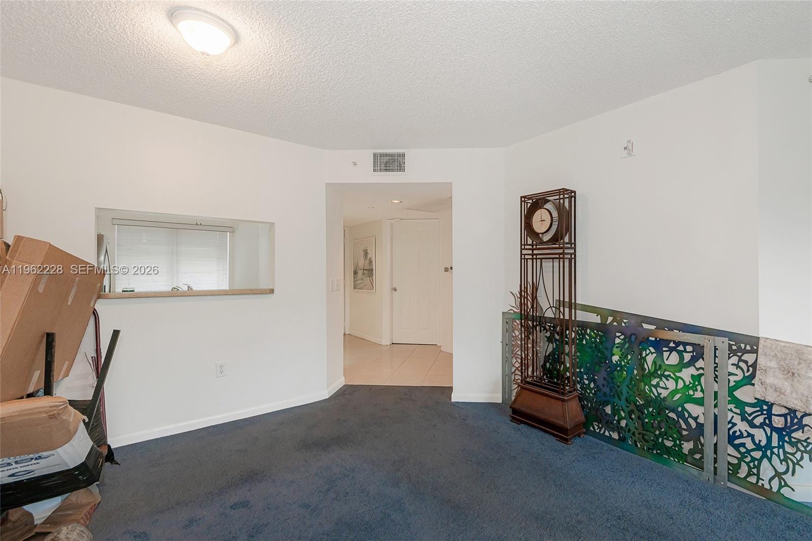 12550 SW 15th Street 302E, Pembroke Pines, FL 33027 photo 29