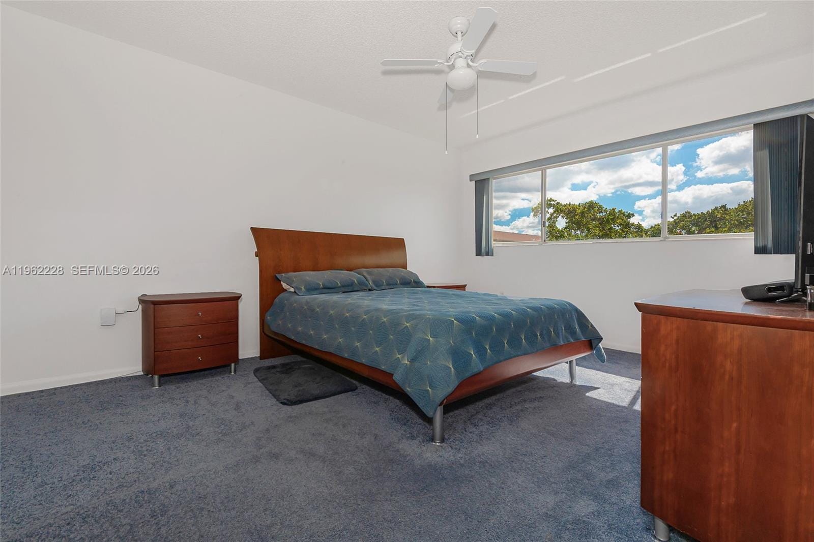 12550 SW 15th Street 302E, Pembroke Pines, FL 33027 photo 30