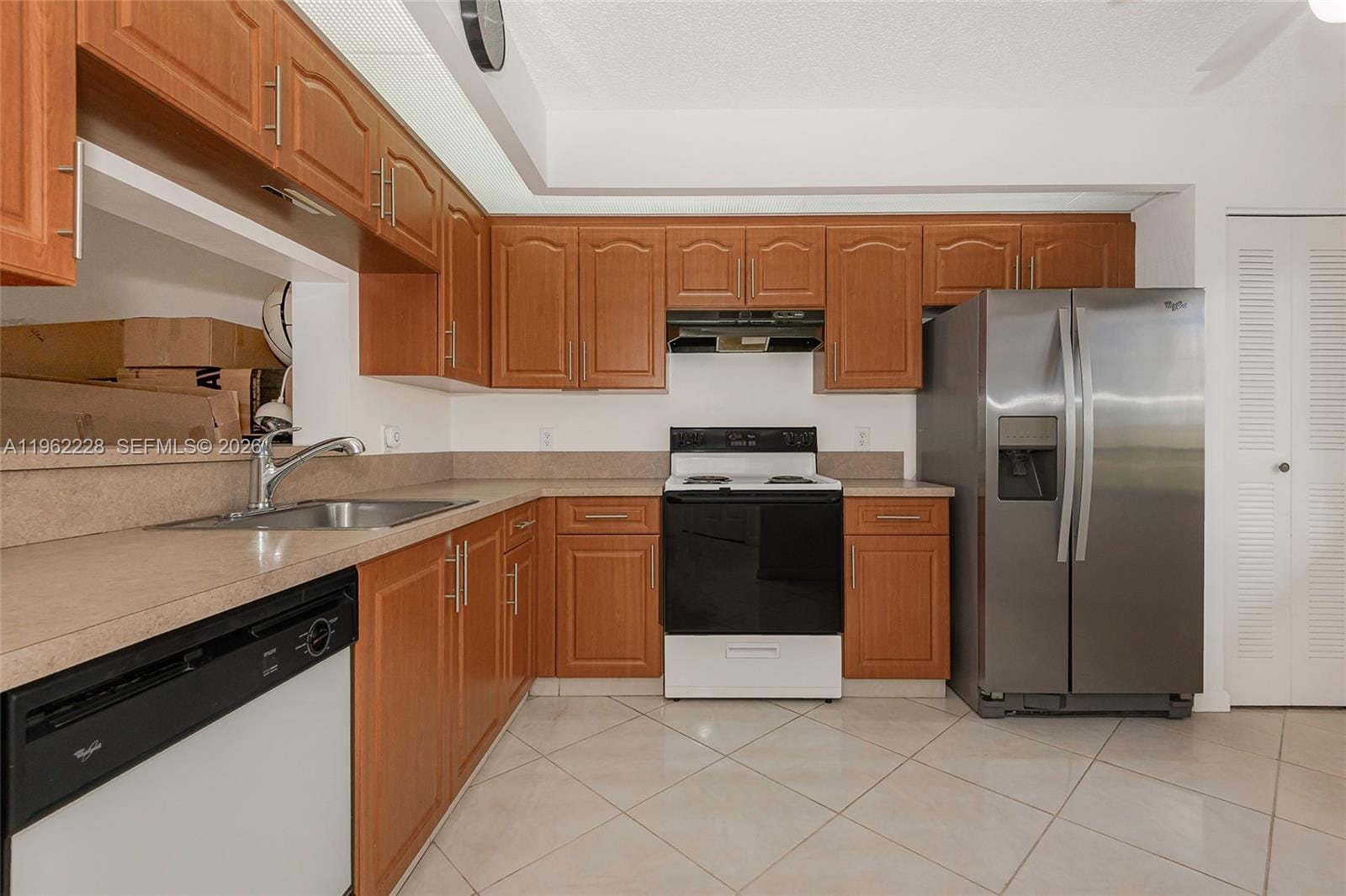 12550 SW 15th Street 302E — photo 5