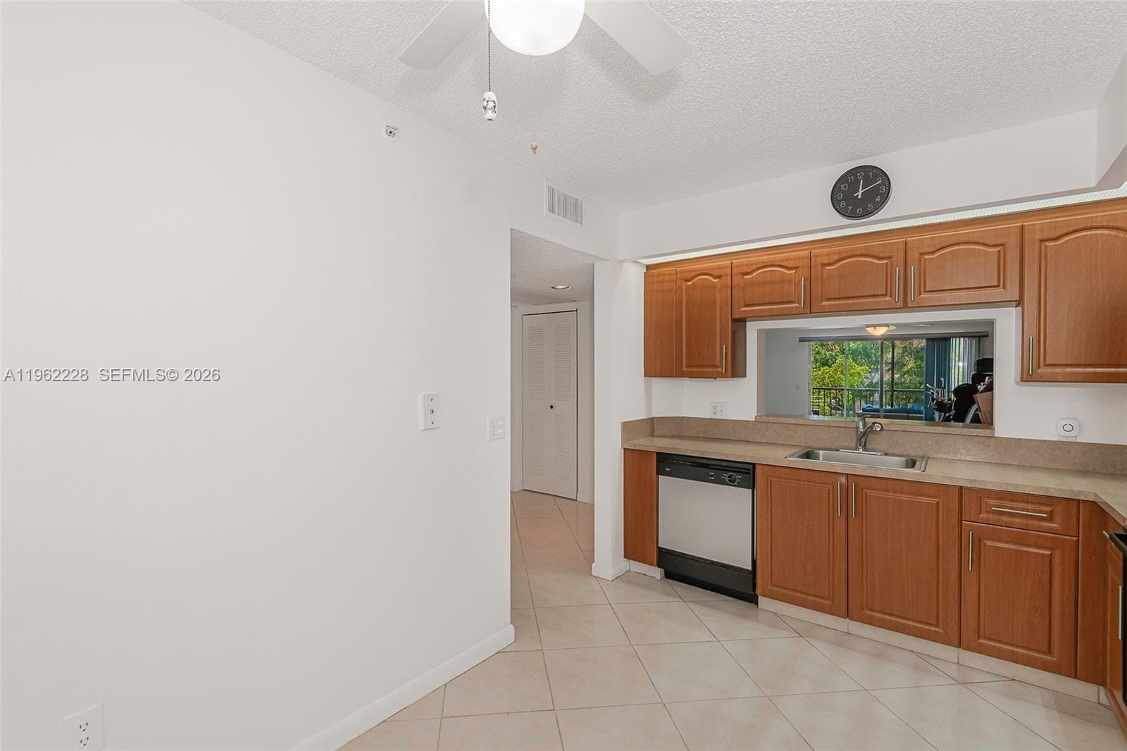 12550 SW 15th Street 302E — photo 7