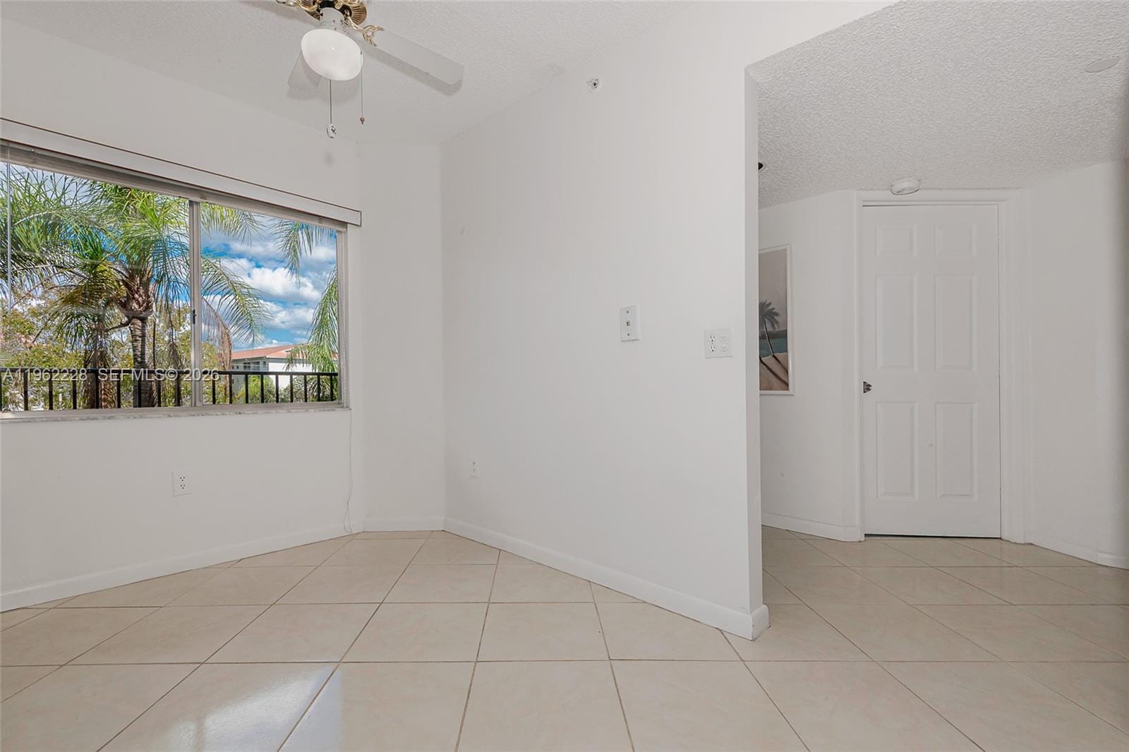 12550 SW 15th Street 302E — photo 9