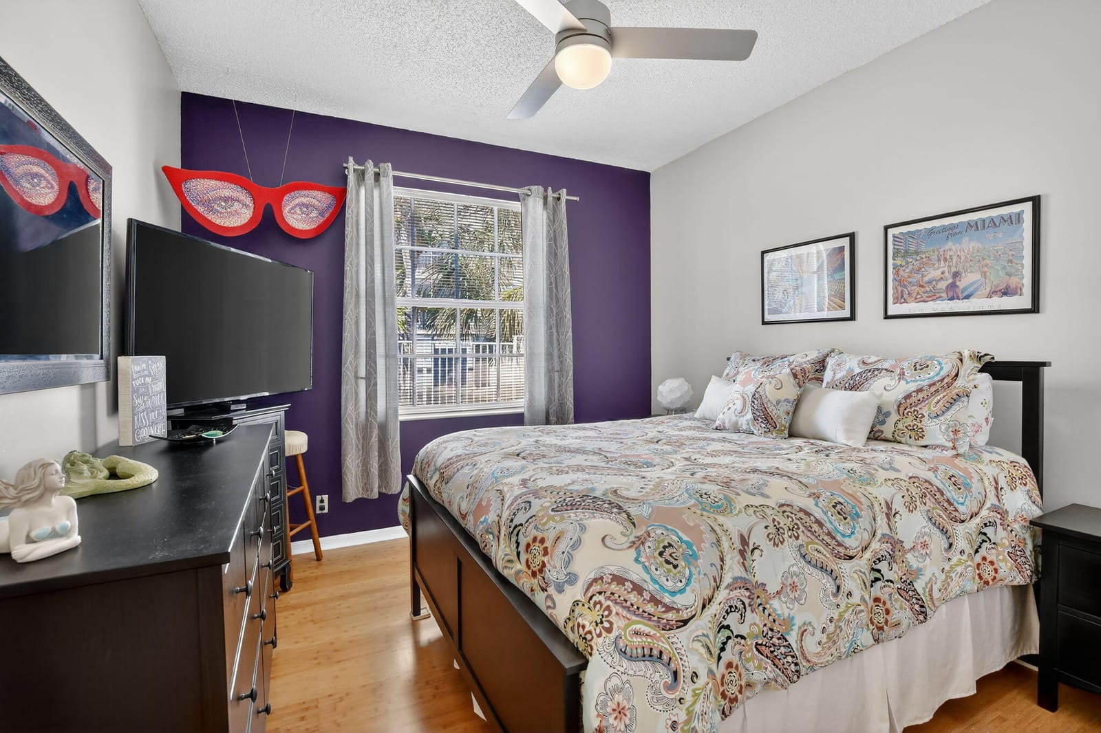 2491 Aragon Boulevard 1 — photo 11