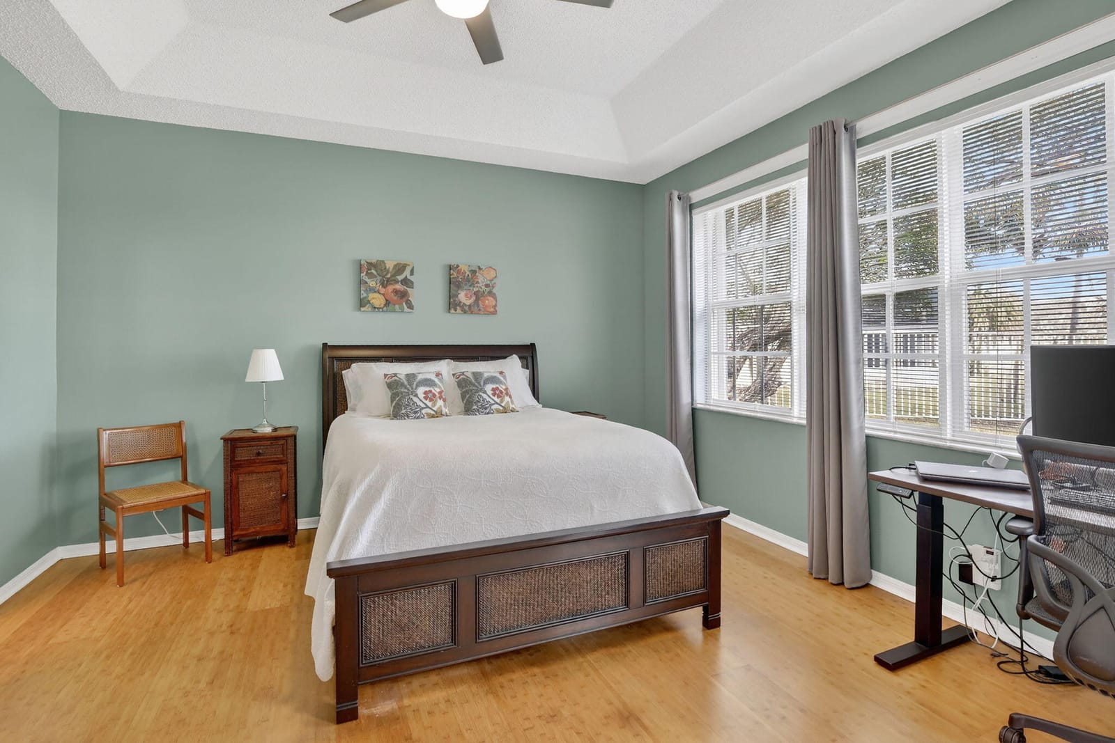 2491 Aragon Boulevard 1, Sunrise, FL 33322 photo 13