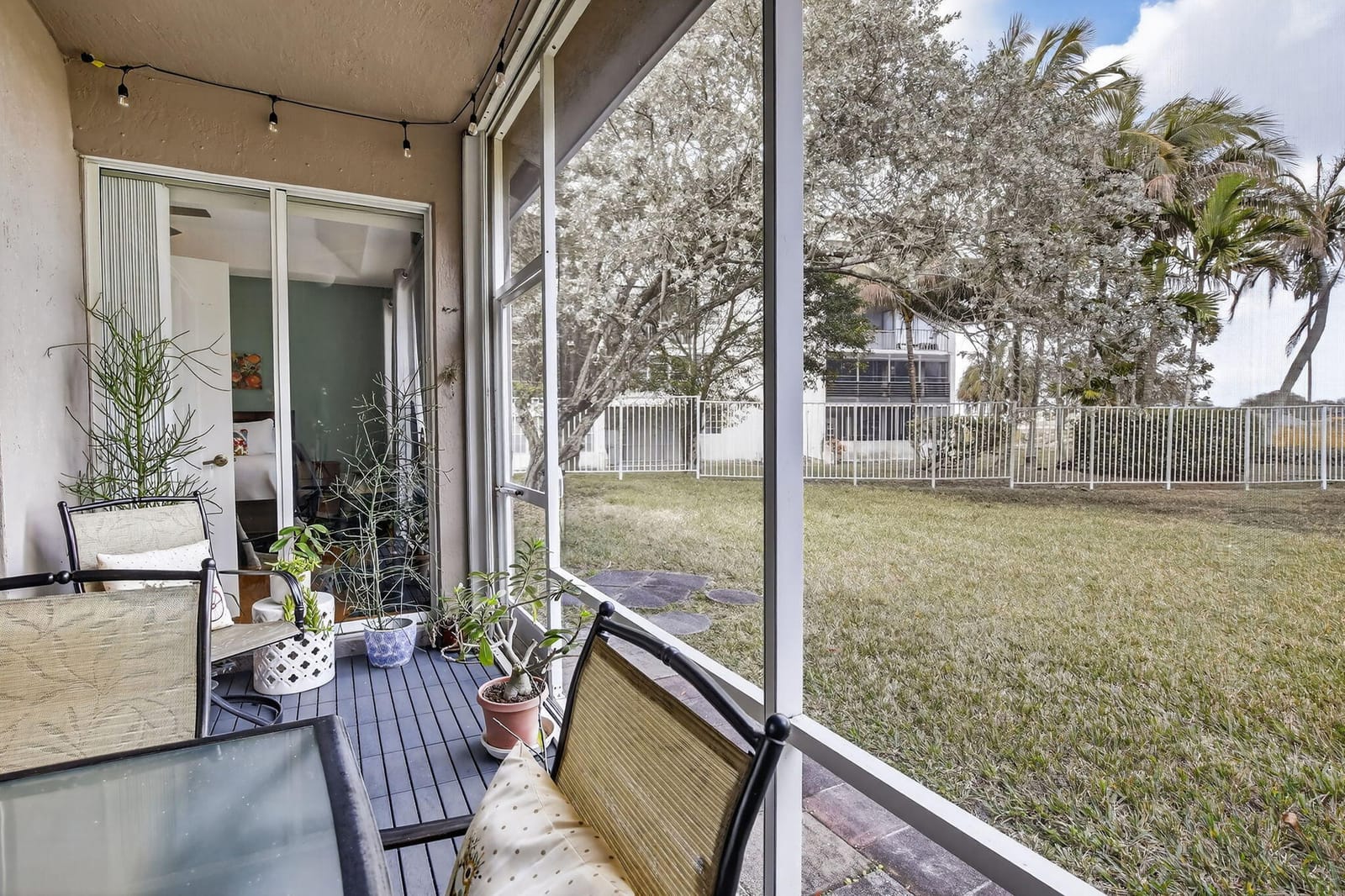 2491 Aragon Boulevard 1, Sunrise, FL 33322 photo 16
