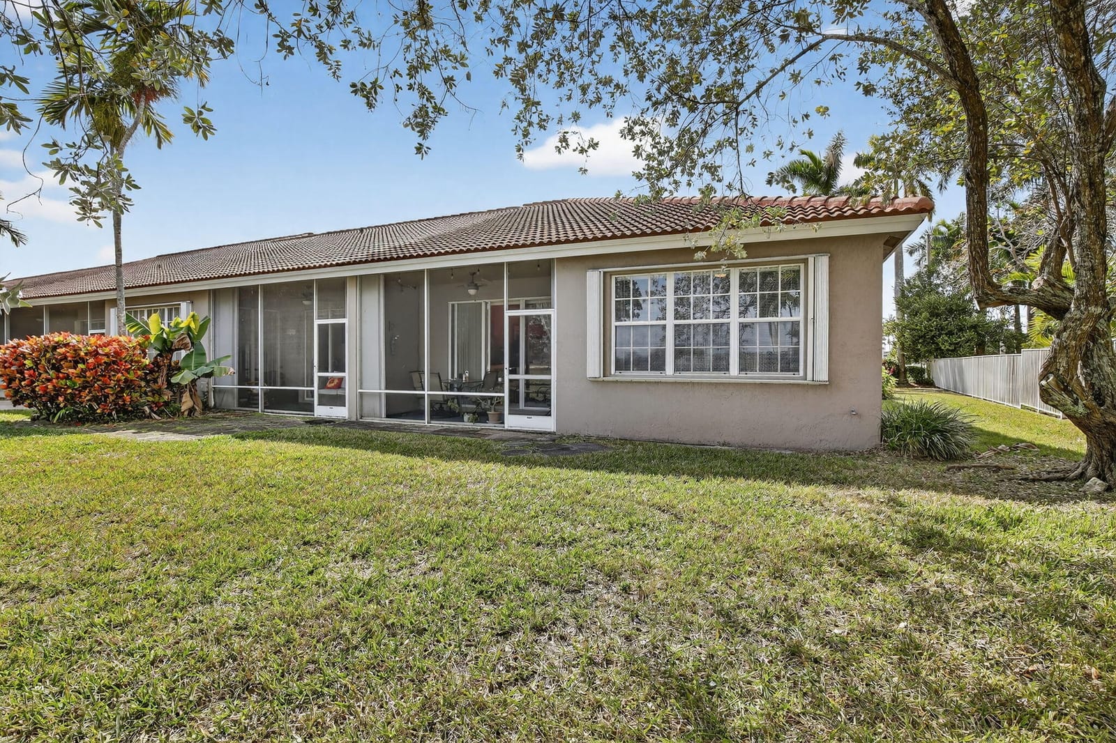 2491 Aragon Boulevard 1, Sunrise, FL 33322 photo 17