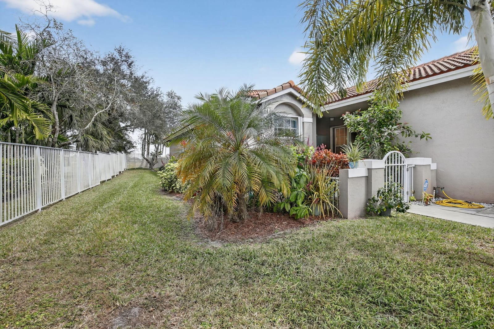 2491 Aragon Boulevard 1, Sunrise, FL 33322 photo 19