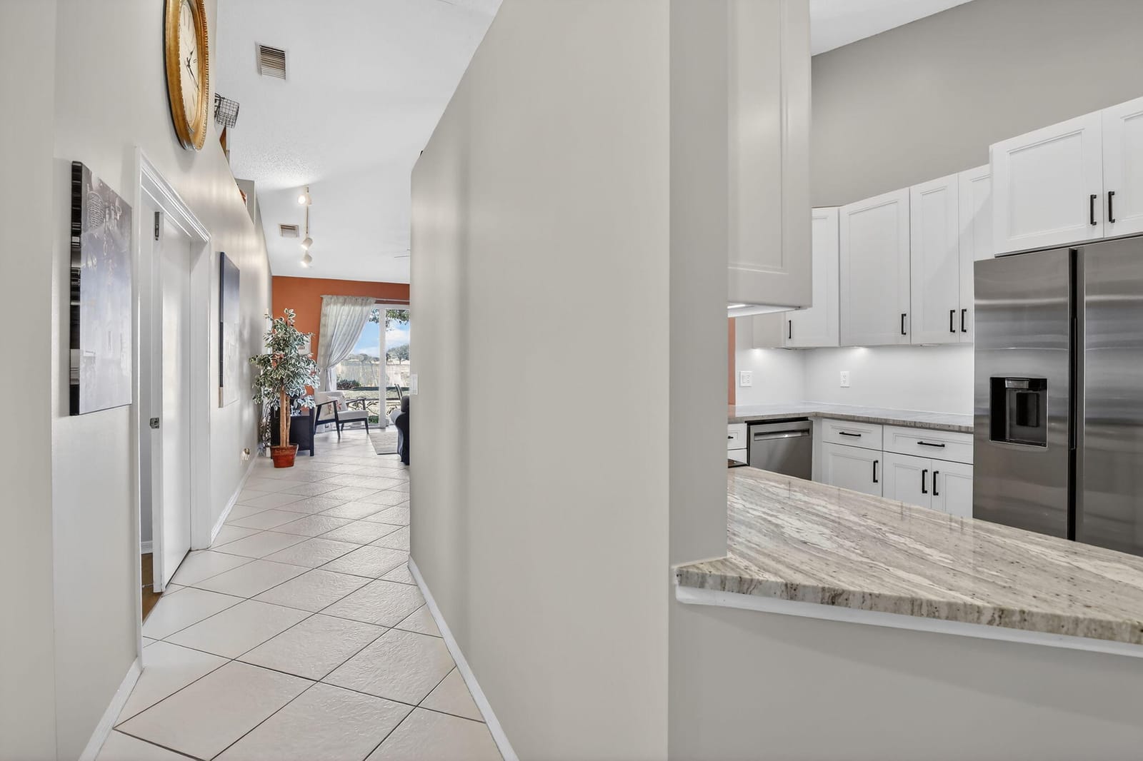 2491 Aragon Boulevard 1 — photo 3
