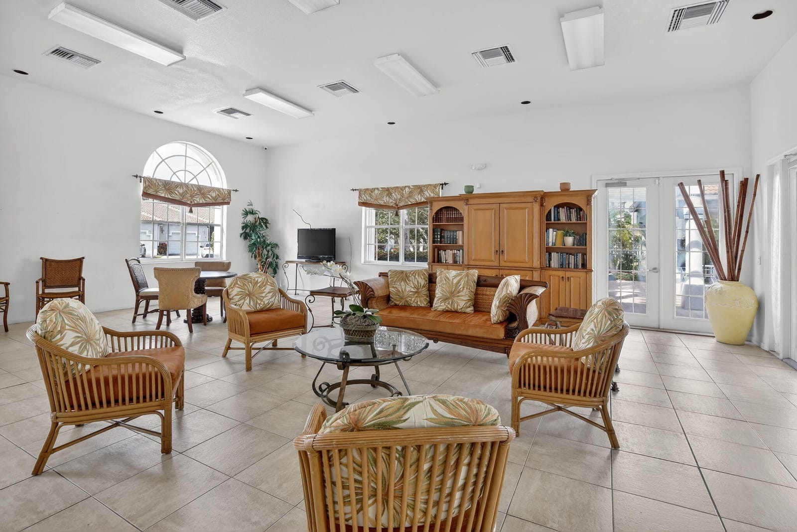 2491 Aragon Boulevard 1, Sunrise, FL 33322 photo 21
