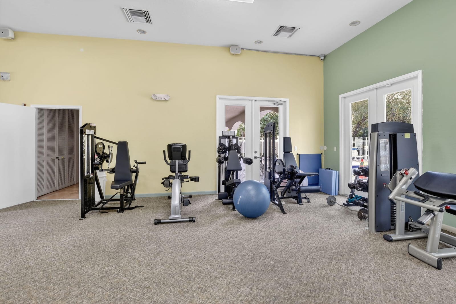 2491 Aragon Boulevard 1, Sunrise, FL 33322 photo 23