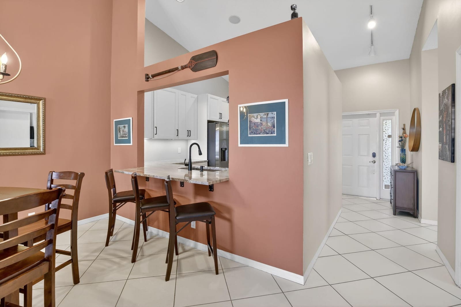 2491 Aragon Boulevard 1 — photo 7