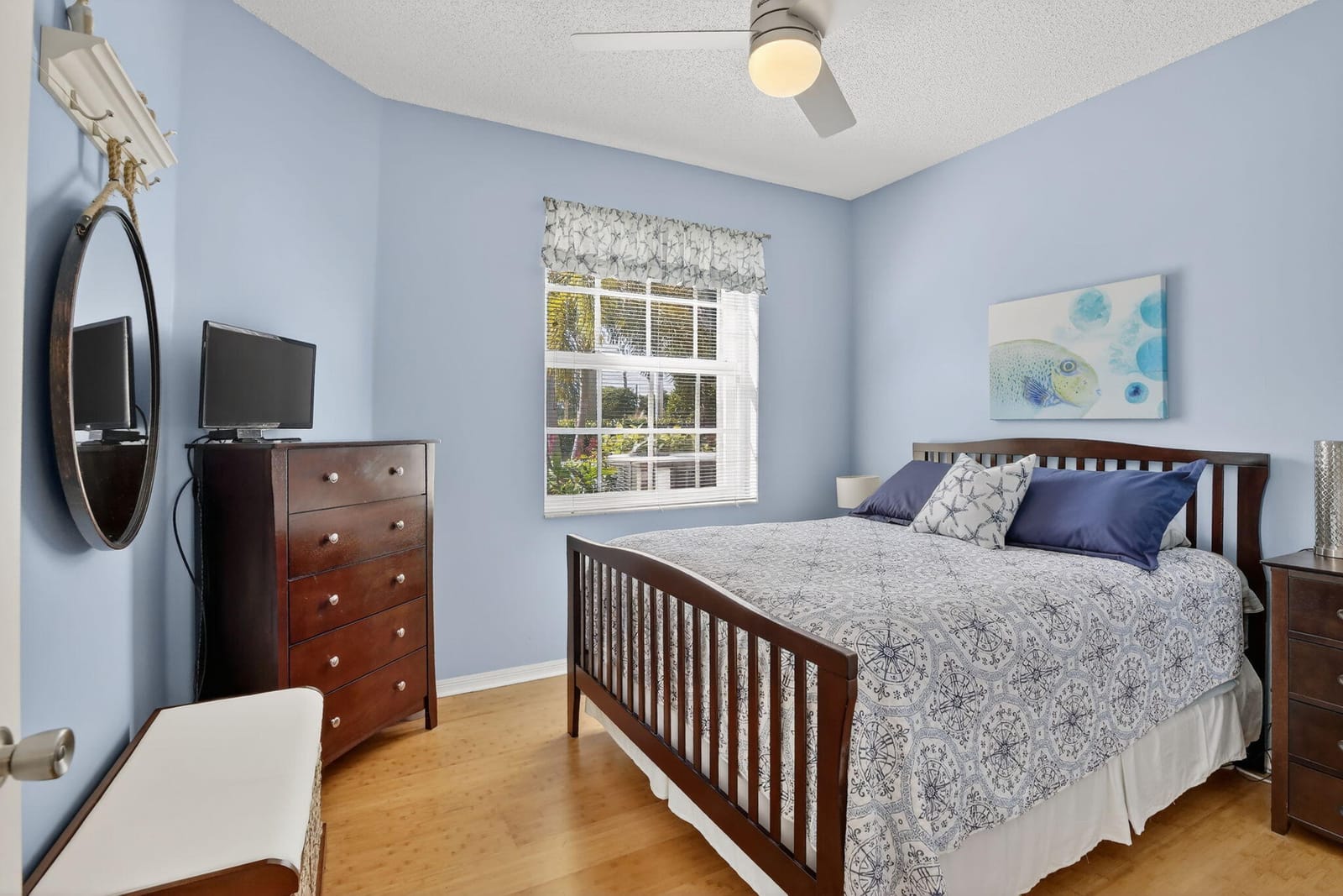 2491 Aragon Boulevard 1 — photo 10