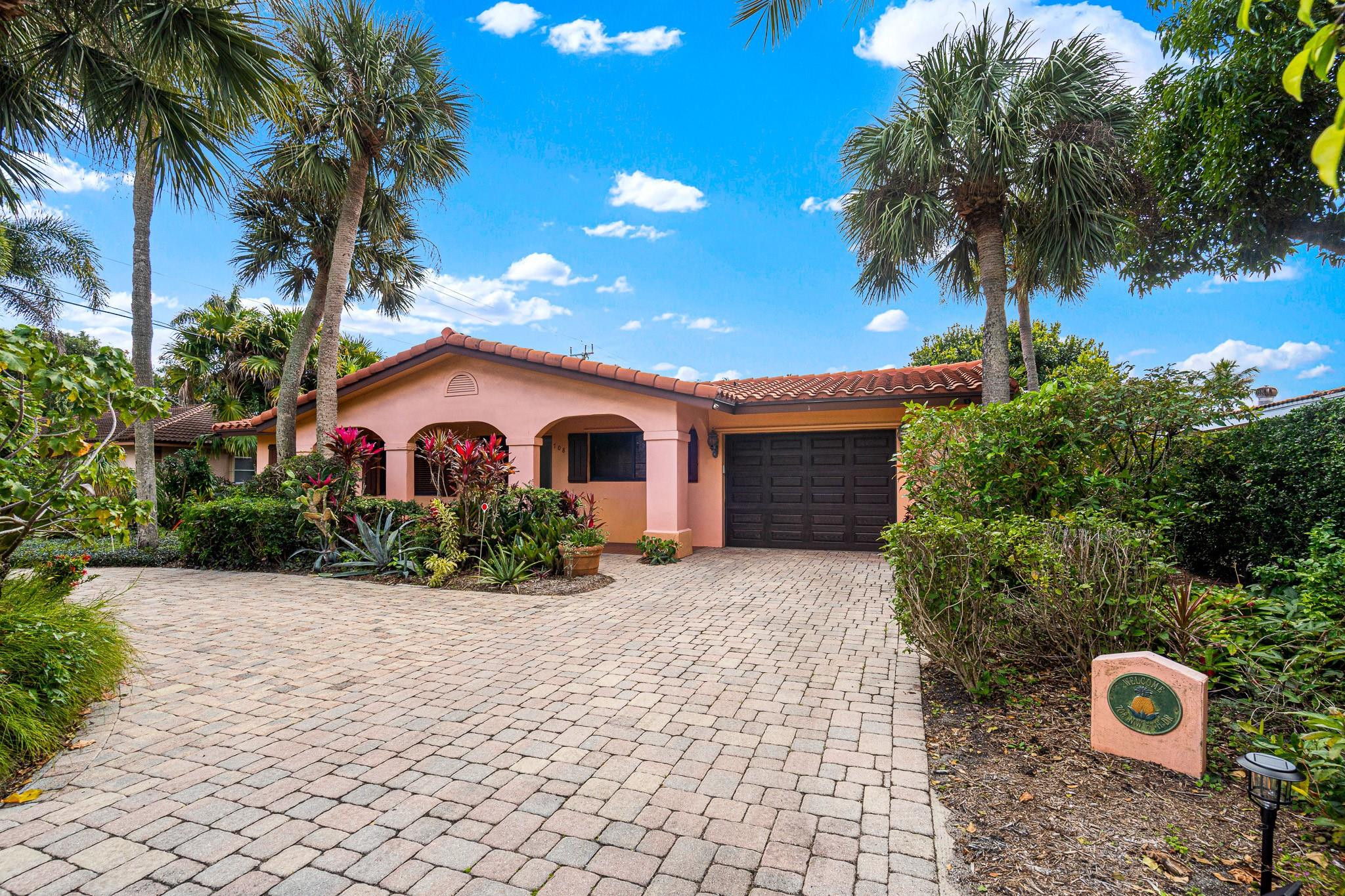 708 NW 6th Drive, Boca Raton, FL 33486, Boca Raton