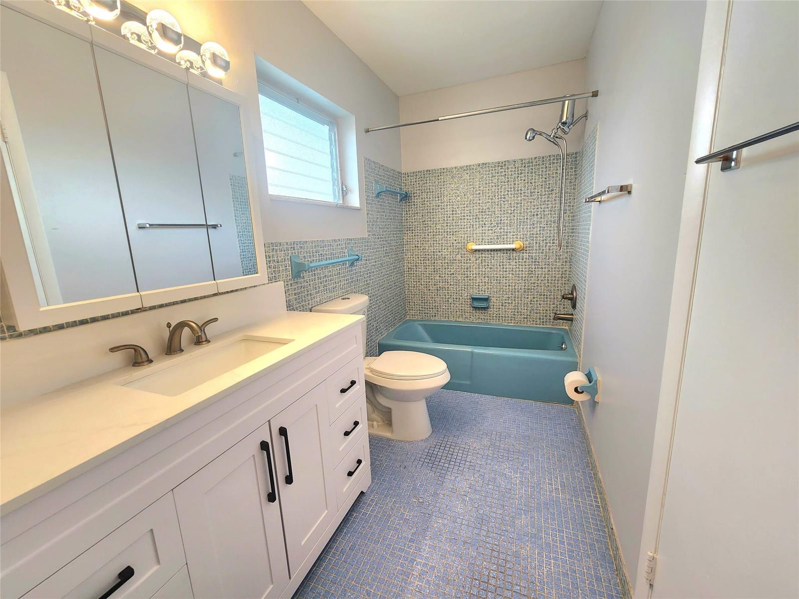 2223 Park Lane 105 — photo 11