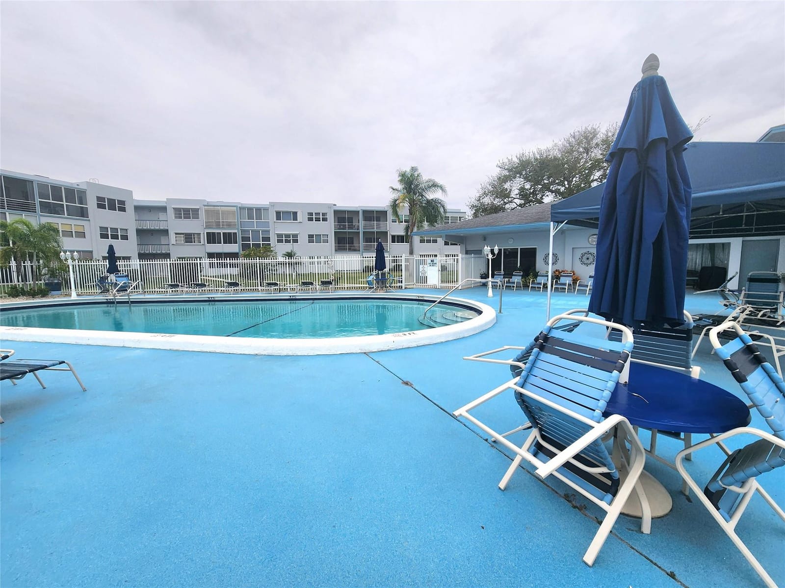 2223 Park Lane 105, Hollywood, FL 33021 photo 13