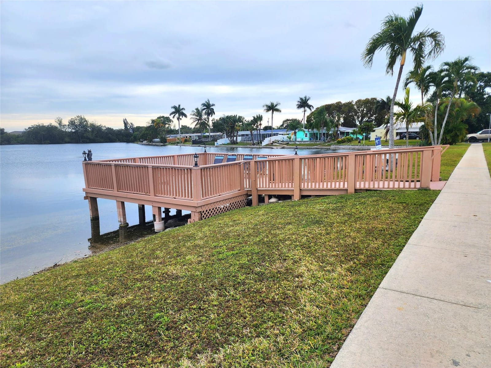 2223 Park Lane 105, Hollywood, FL 33021 photo 14