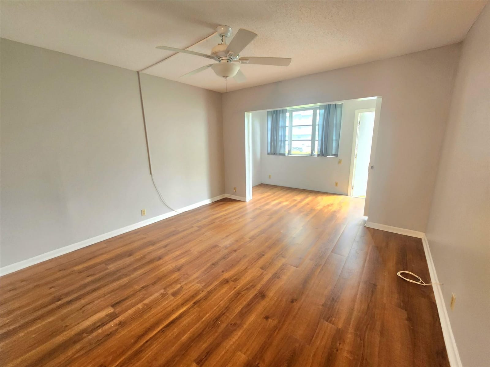 2223 Park Lane 105 — photo 9
