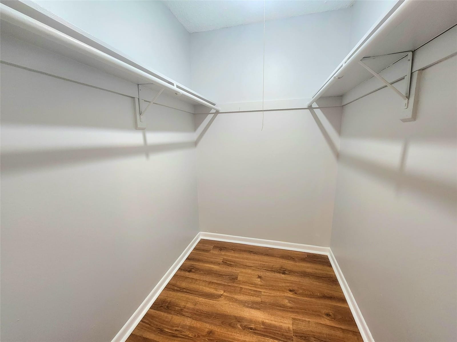 2223 Park Lane 105 — photo 10