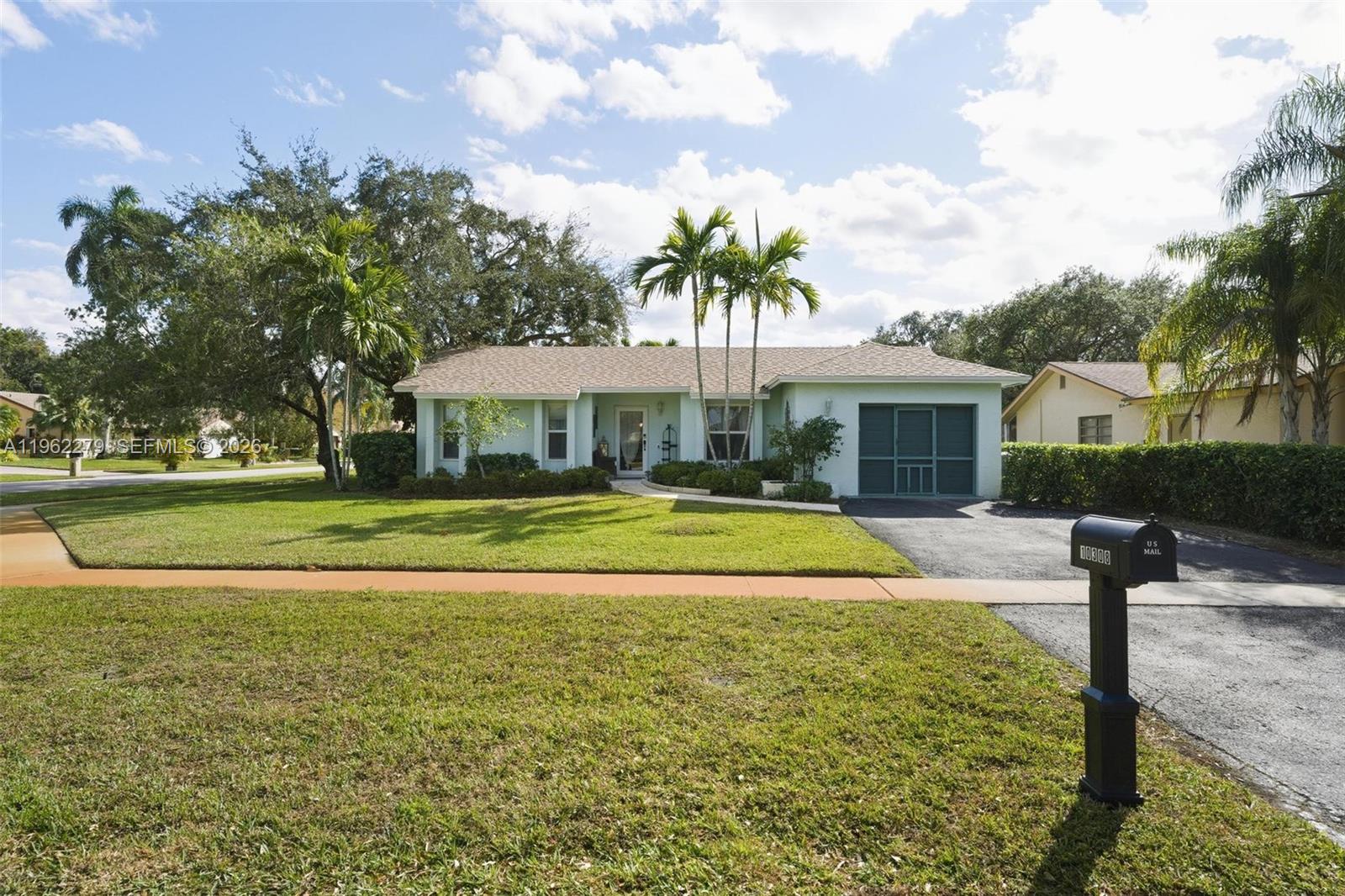 10308 Greenbriar Court, Boca Raton, FL 33498, Boca Raton
