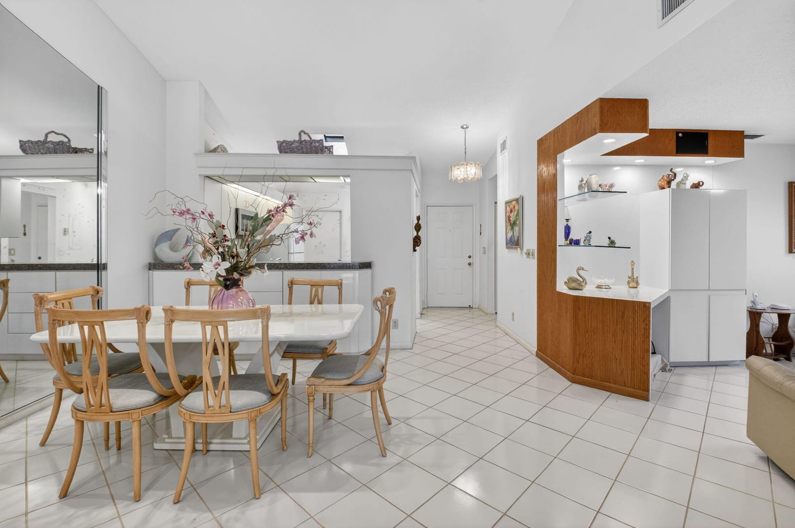 5900 Sunswept Lane A, Boynton Beach, FL 33437 photo 14