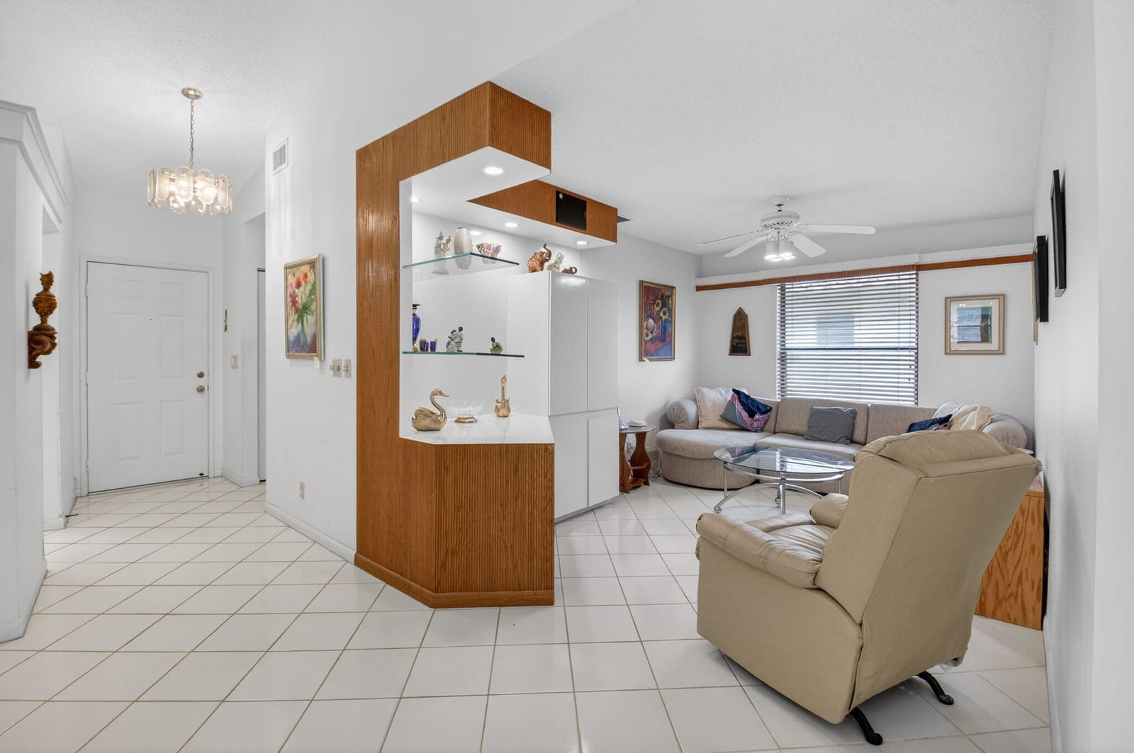 5900 Sunswept Lane A, Boynton Beach, FL 33437 photo 15