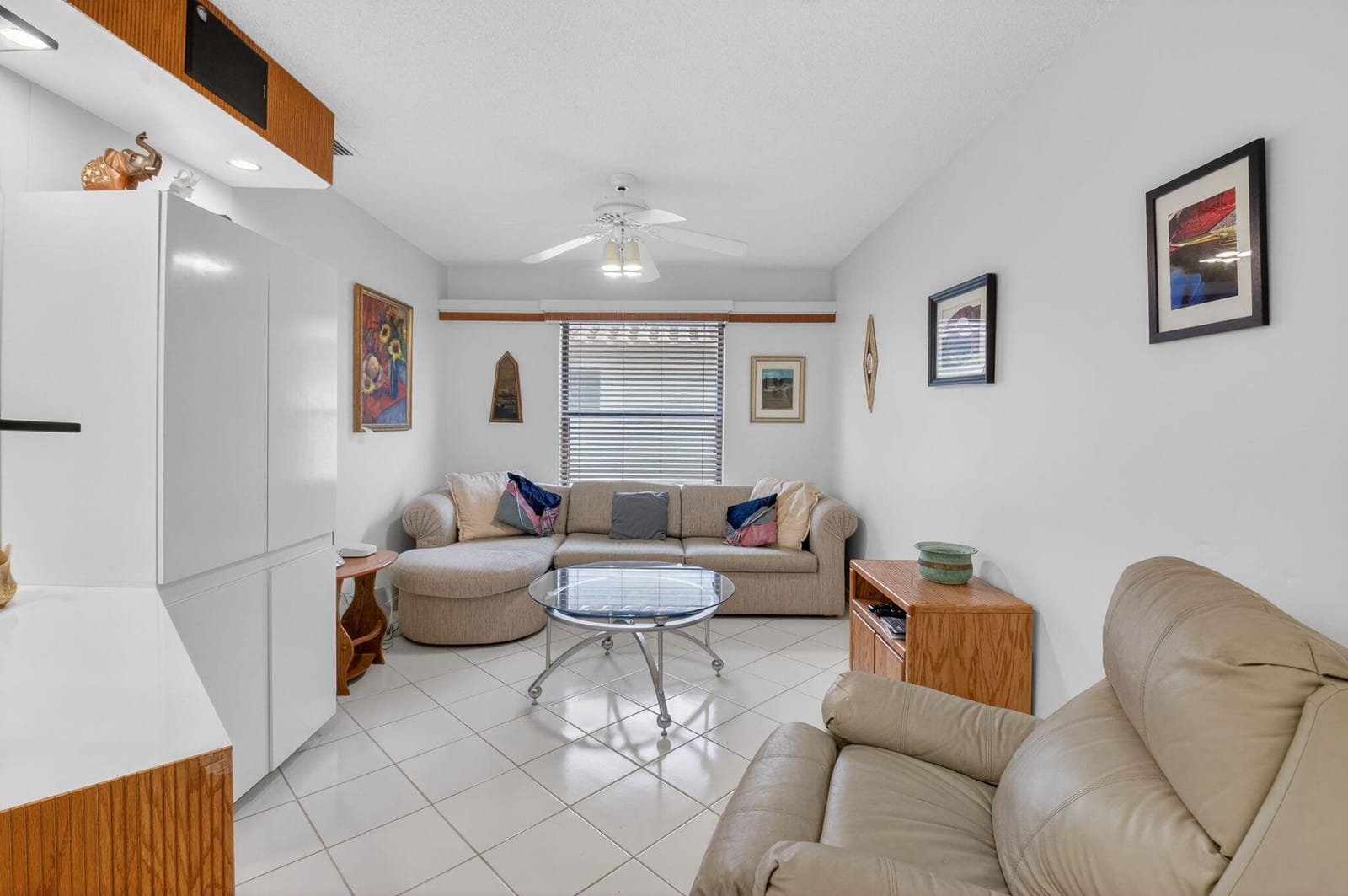5900 Sunswept Lane A, Boynton Beach, FL 33437 photo 16