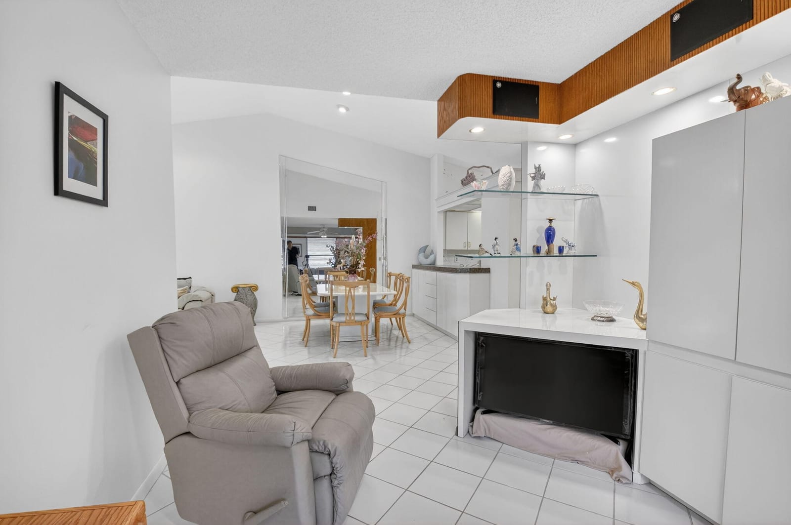 5900 Sunswept Lane A, Boynton Beach, FL 33437 photo 17