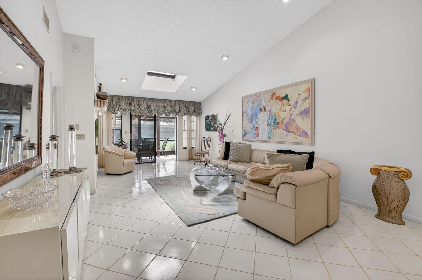 5900 Sunswept Lane A, Boynton Beach, FL 33437 photo 18