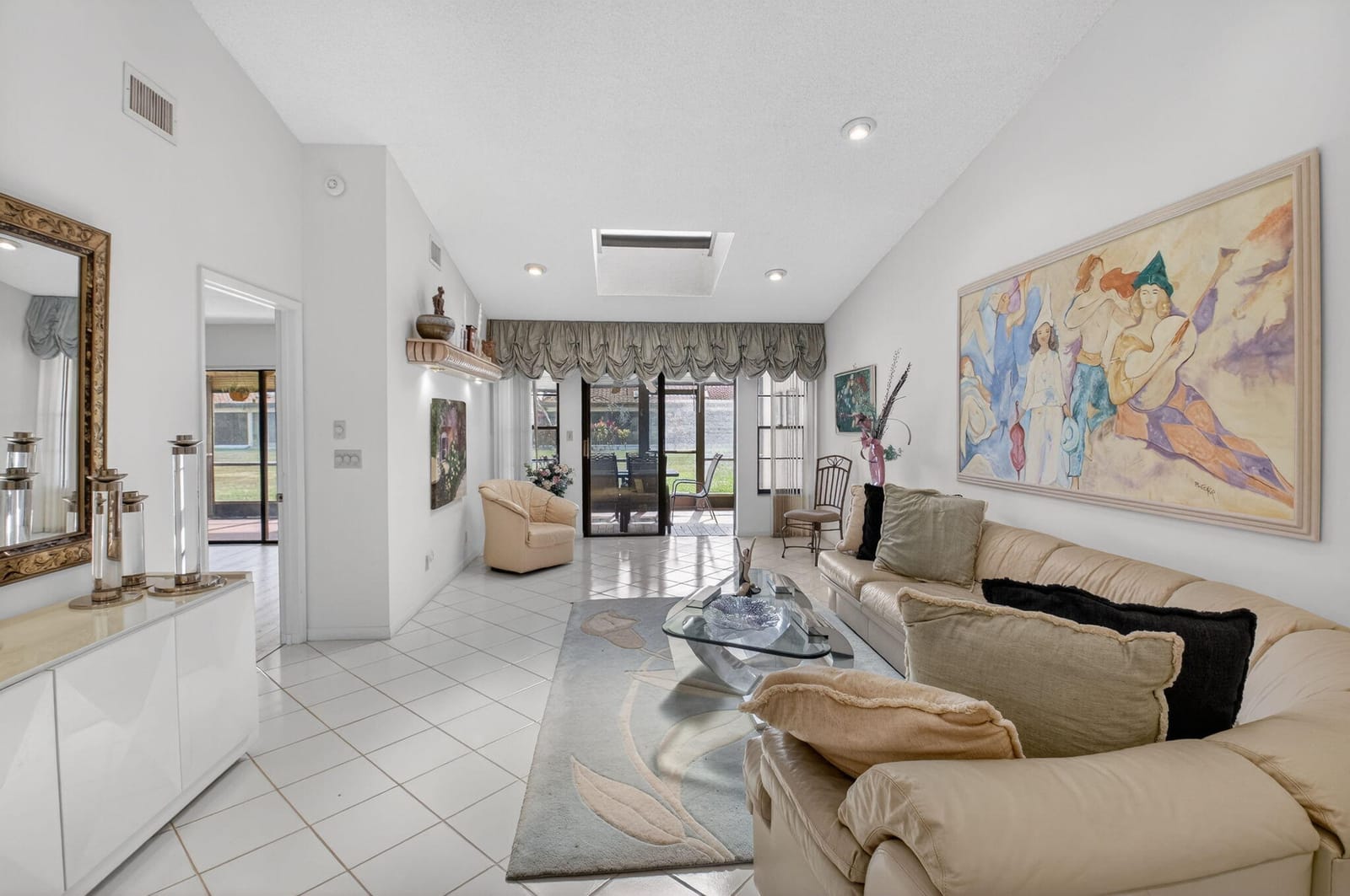 5900 Sunswept Lane A, Boynton Beach, FL 33437 photo 19
