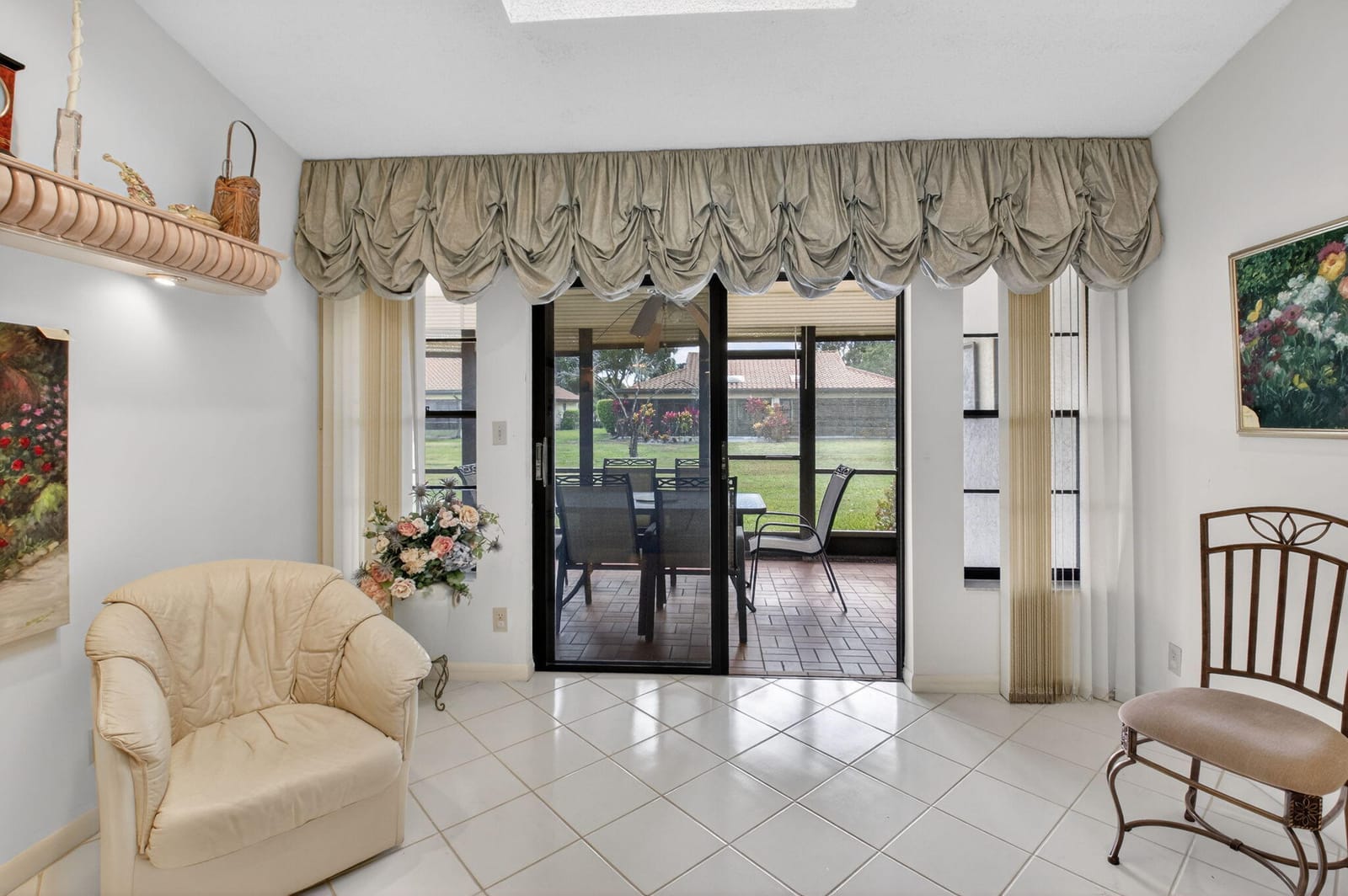 5900 Sunswept Lane A, Boynton Beach, FL 33437 photo 20