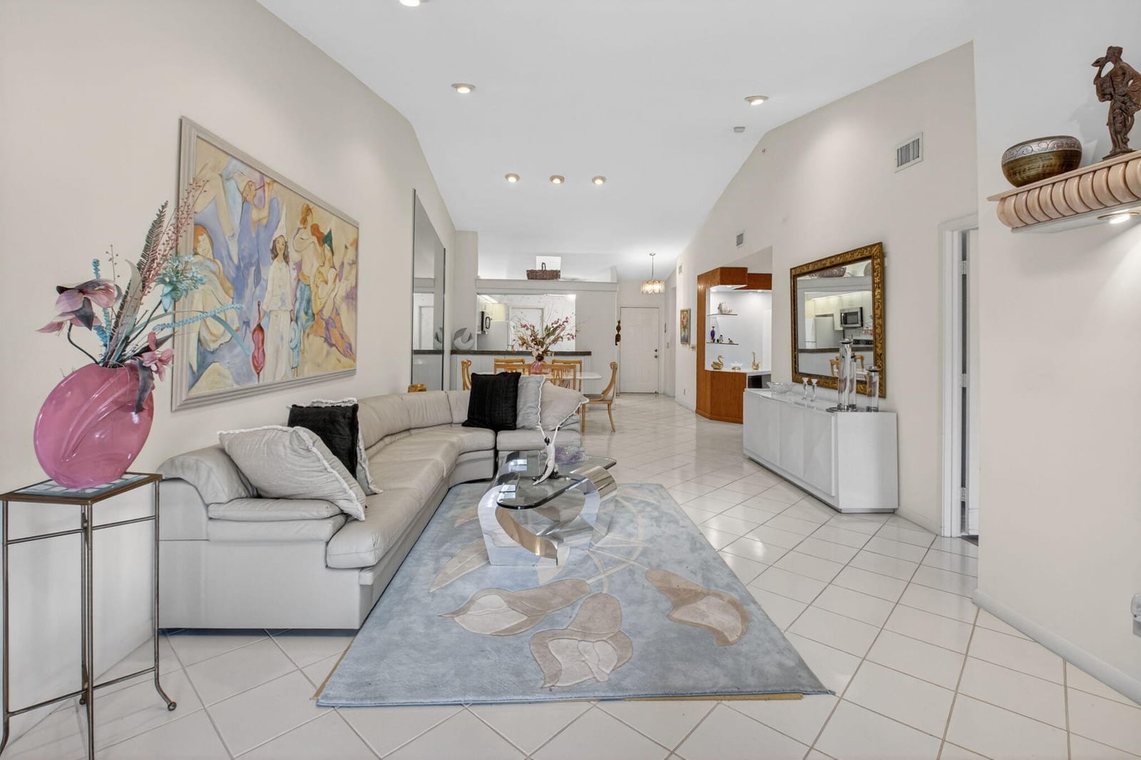 5900 Sunswept Lane A, Boynton Beach, FL 33437 photo 21