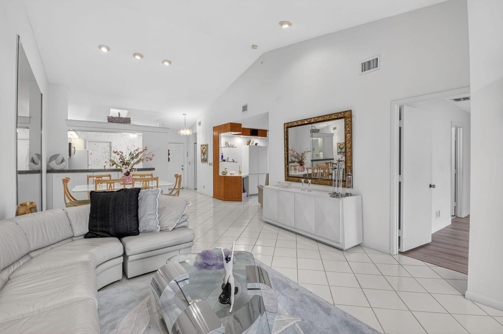 5900 Sunswept Lane A, Boynton Beach, FL 33437 photo 22