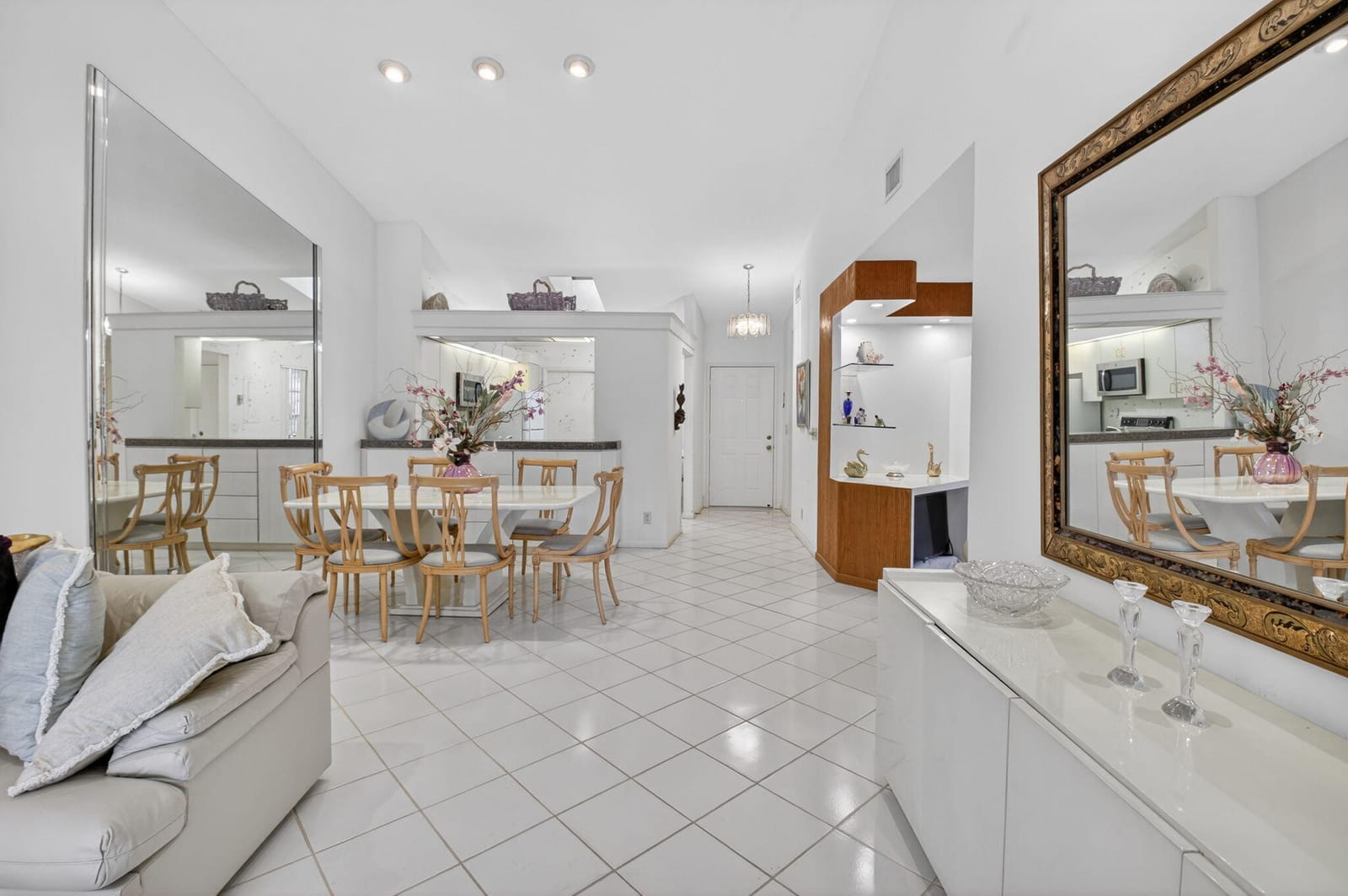 5900 Sunswept Lane A, Boynton Beach, FL 33437 photo 23