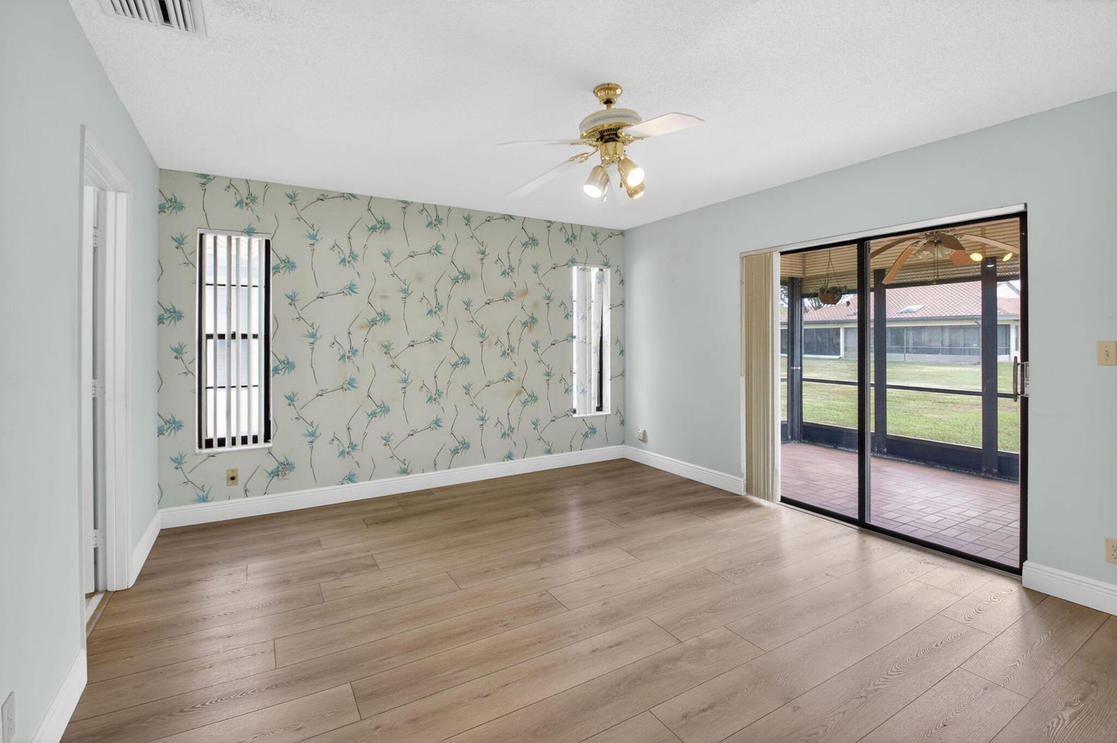 5900 Sunswept Lane A, Boynton Beach, FL 33437 photo 25