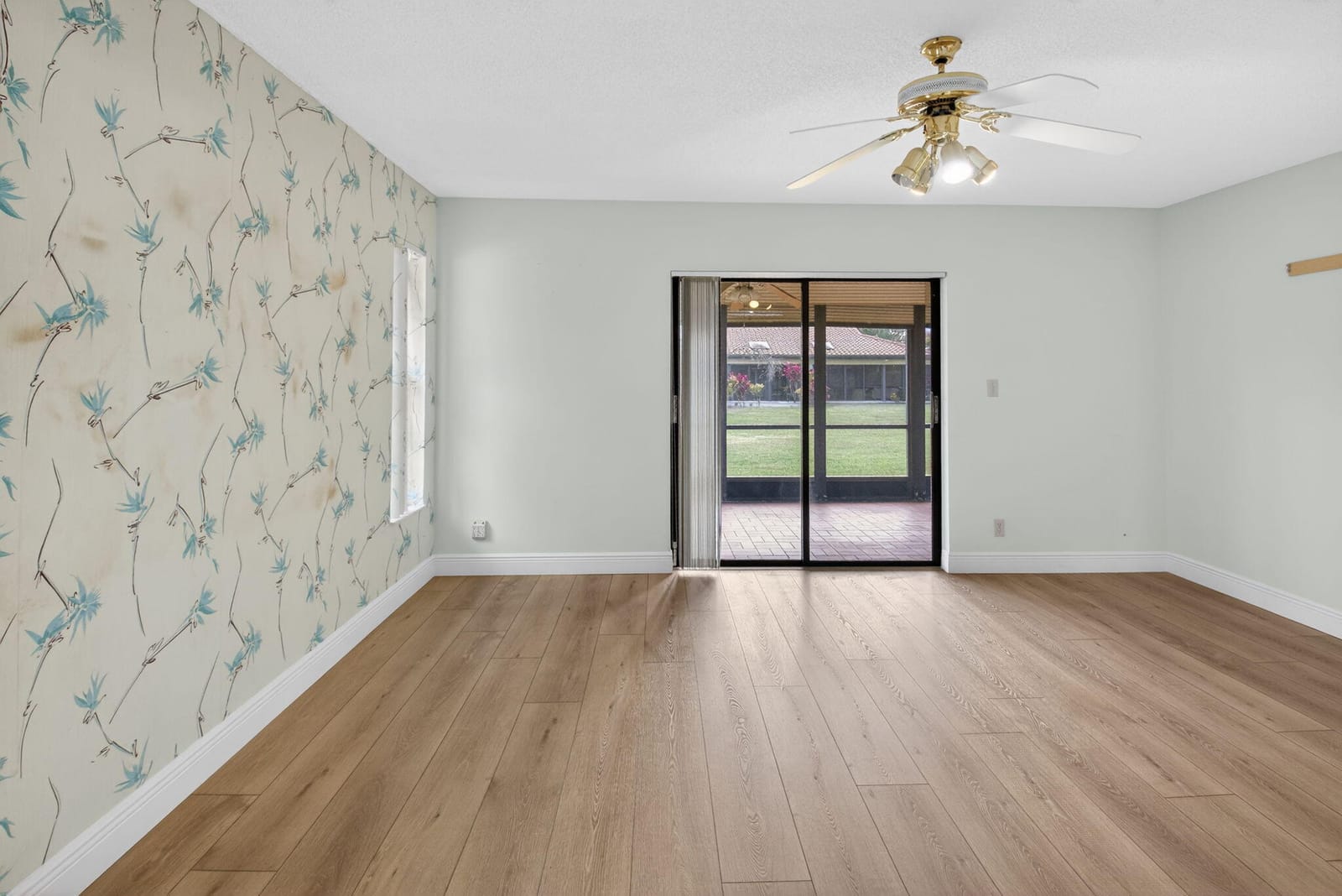 5900 Sunswept Lane A, Boynton Beach, FL 33437 photo 26