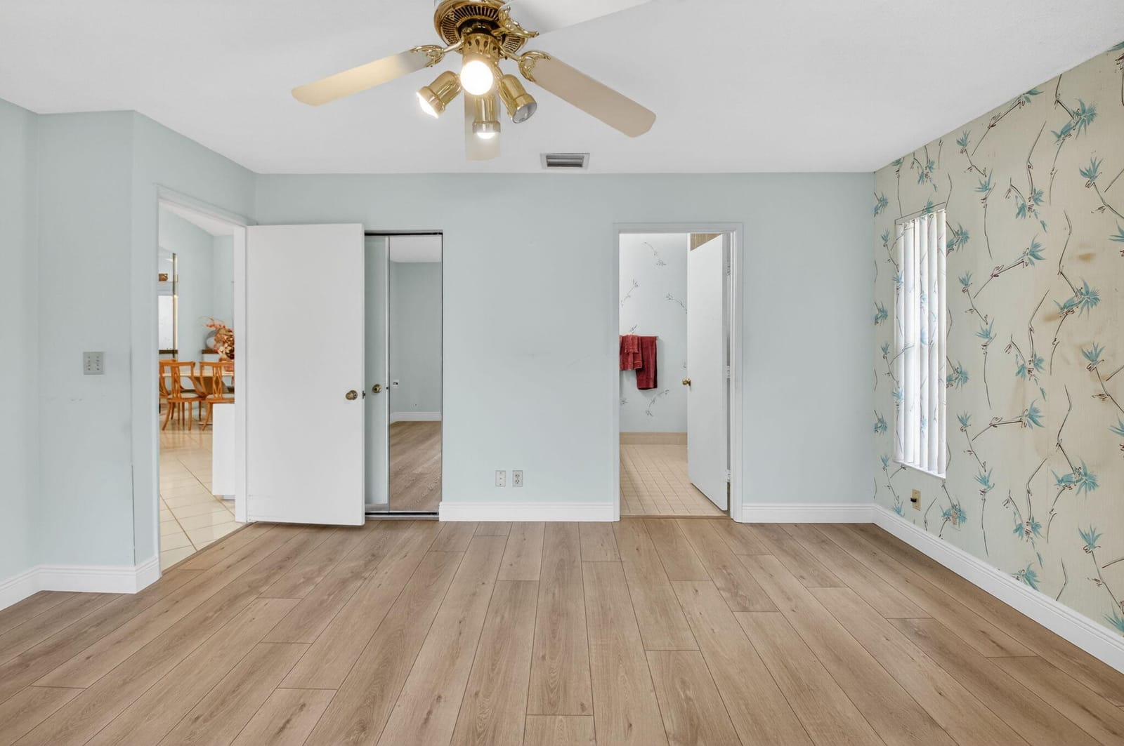 5900 Sunswept Lane A, Boynton Beach, FL 33437 photo 27