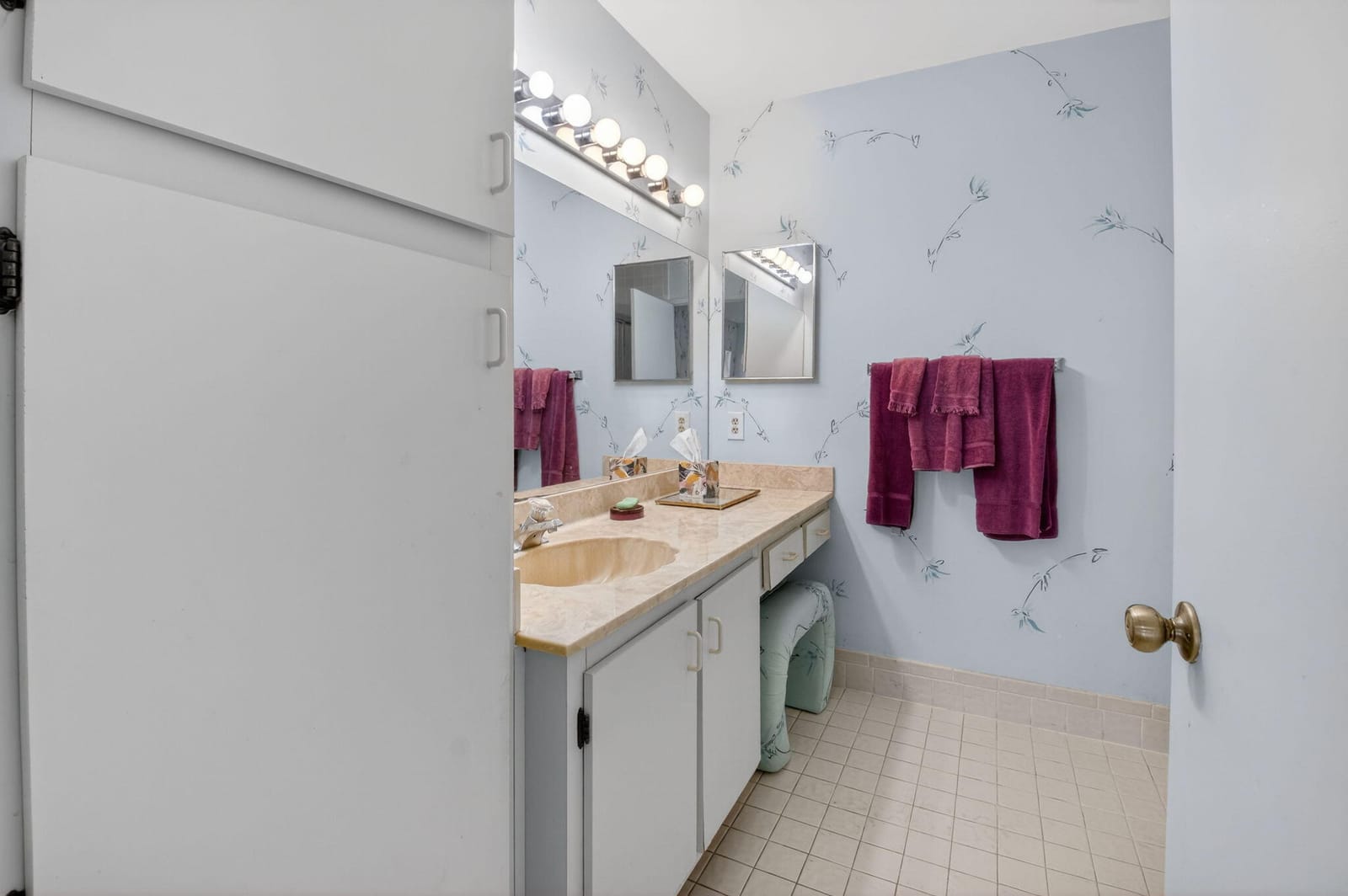 5900 Sunswept Lane A, Boynton Beach, FL 33437 photo 28