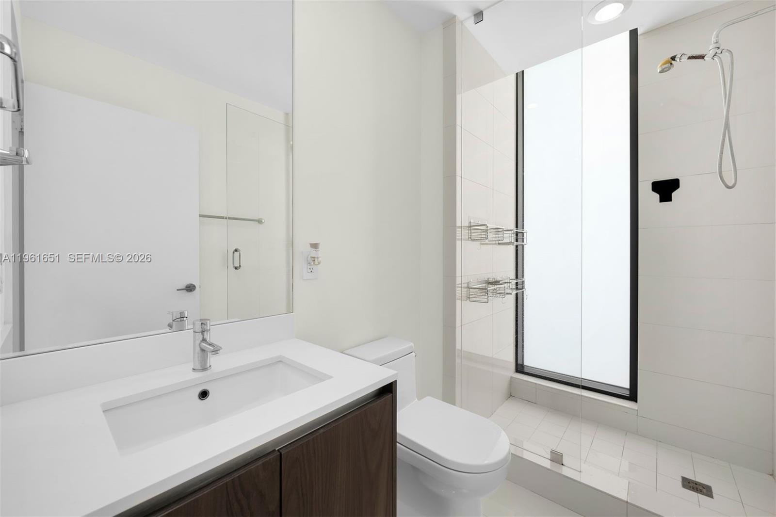 480 NE 31st Street 3401 — photo 12