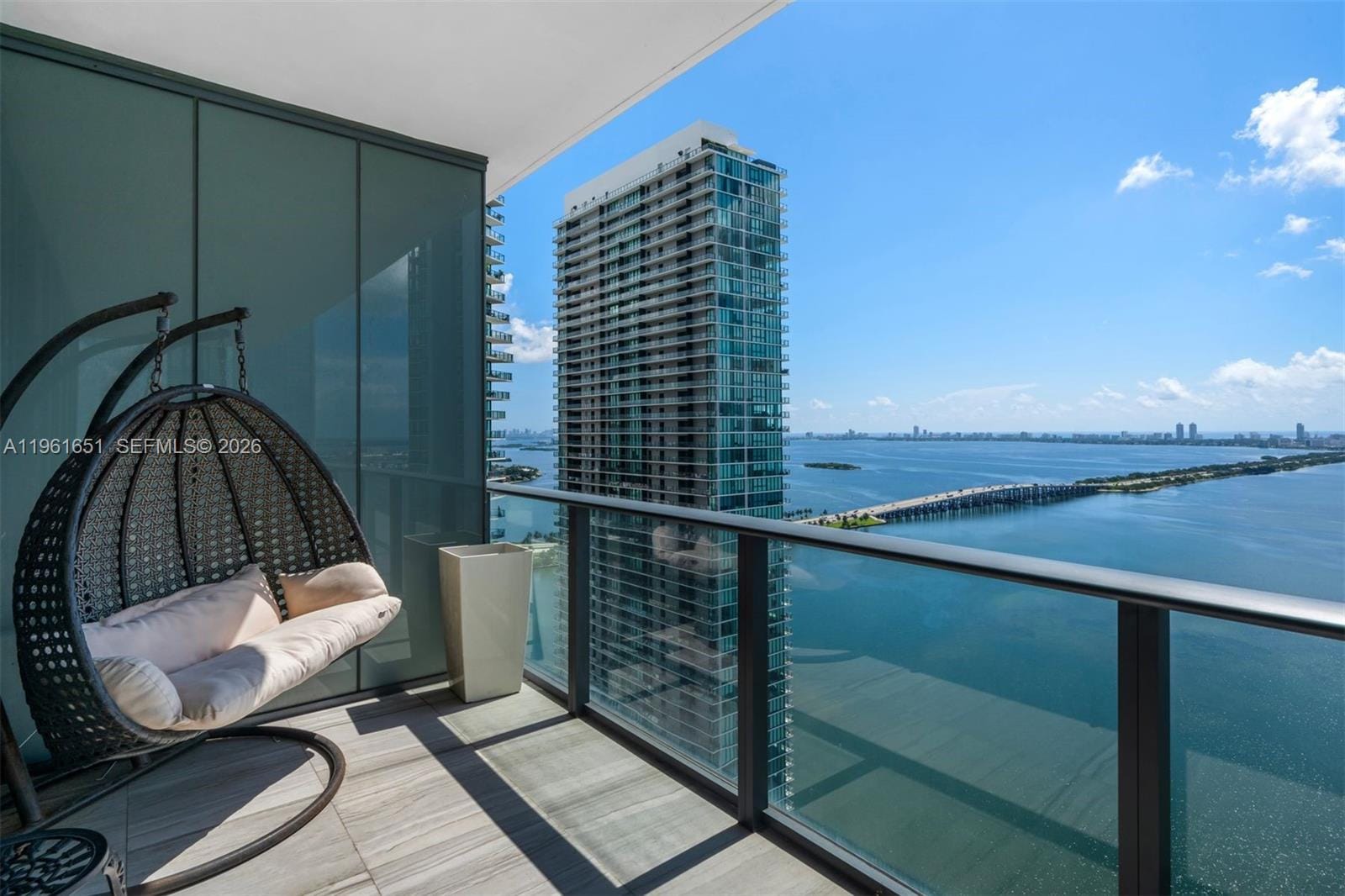 480 NE 31st Street 3401, Miami, FL 33137 photo 13