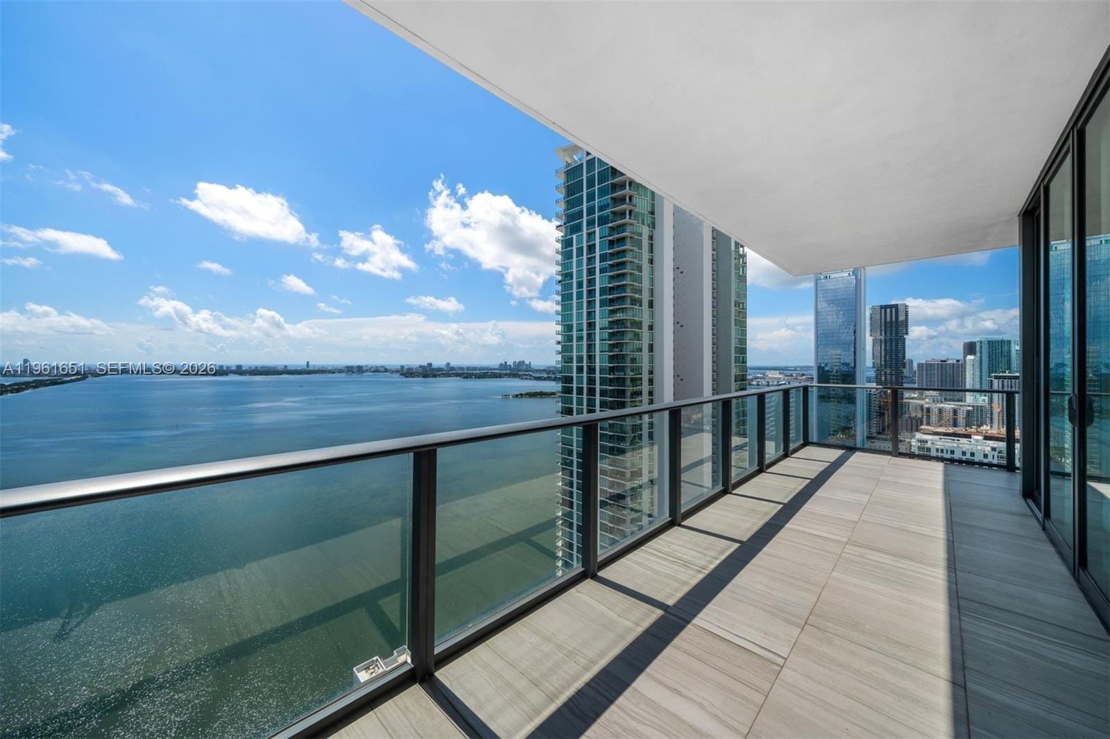 480 NE 31st Street 3401, Miami, FL 33137 photo 14